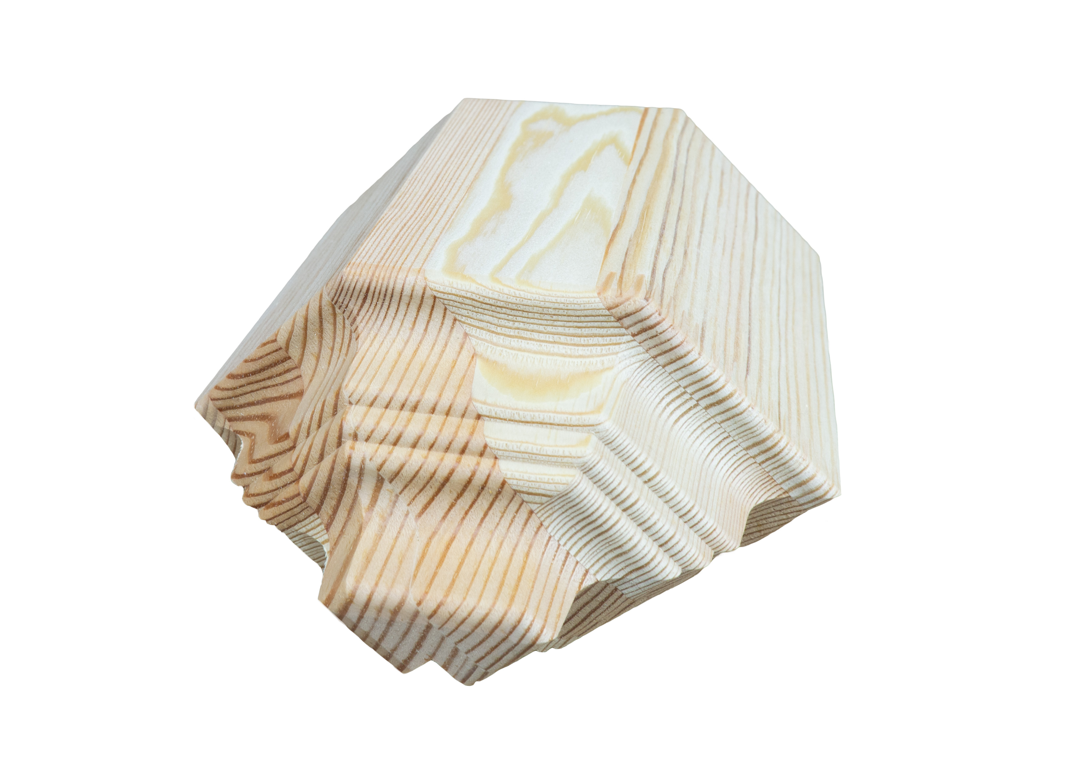 TAKKLOSS UTV 472 100X100X150MM