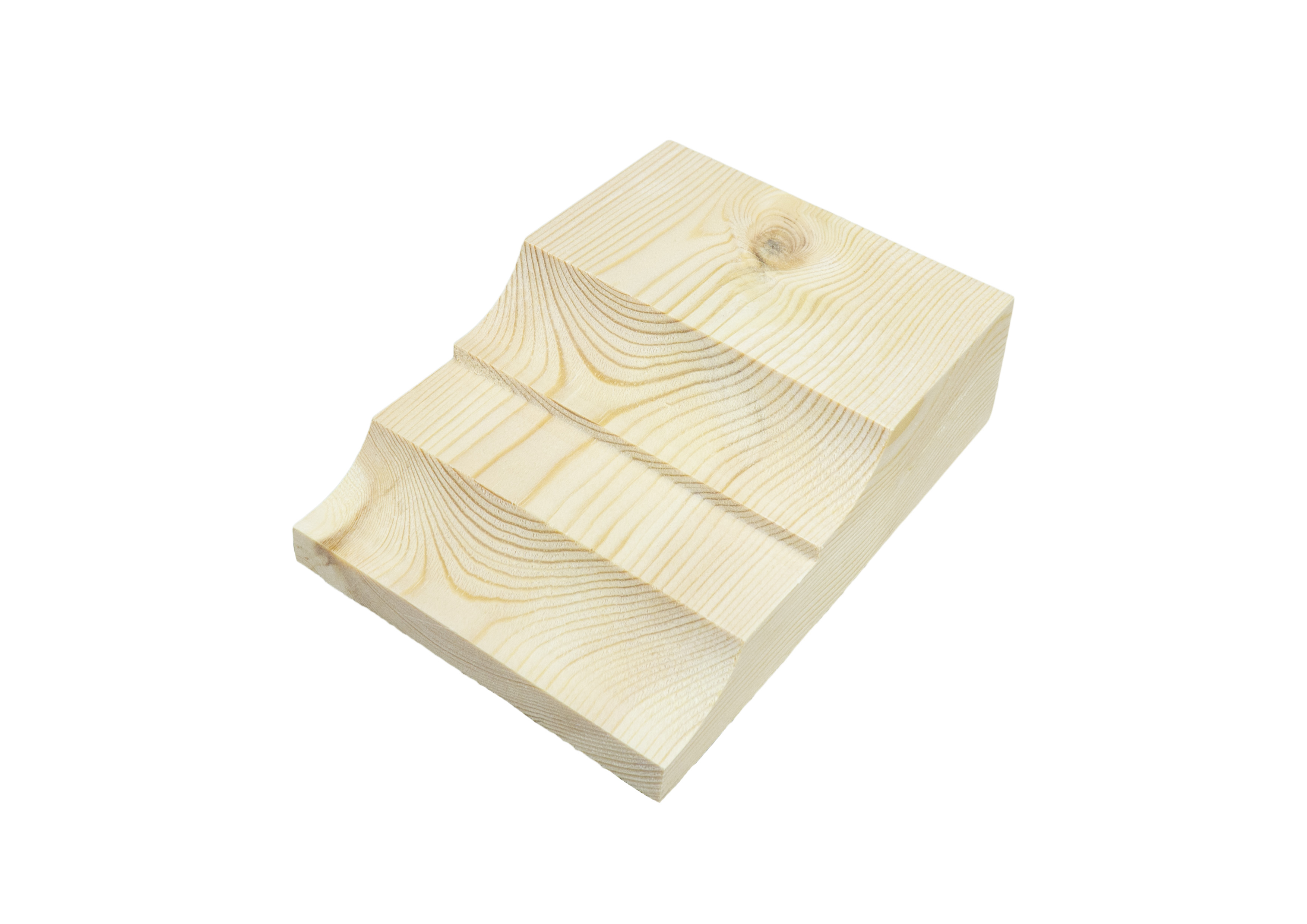 UNDERKLOSS 504 120X140X45MM