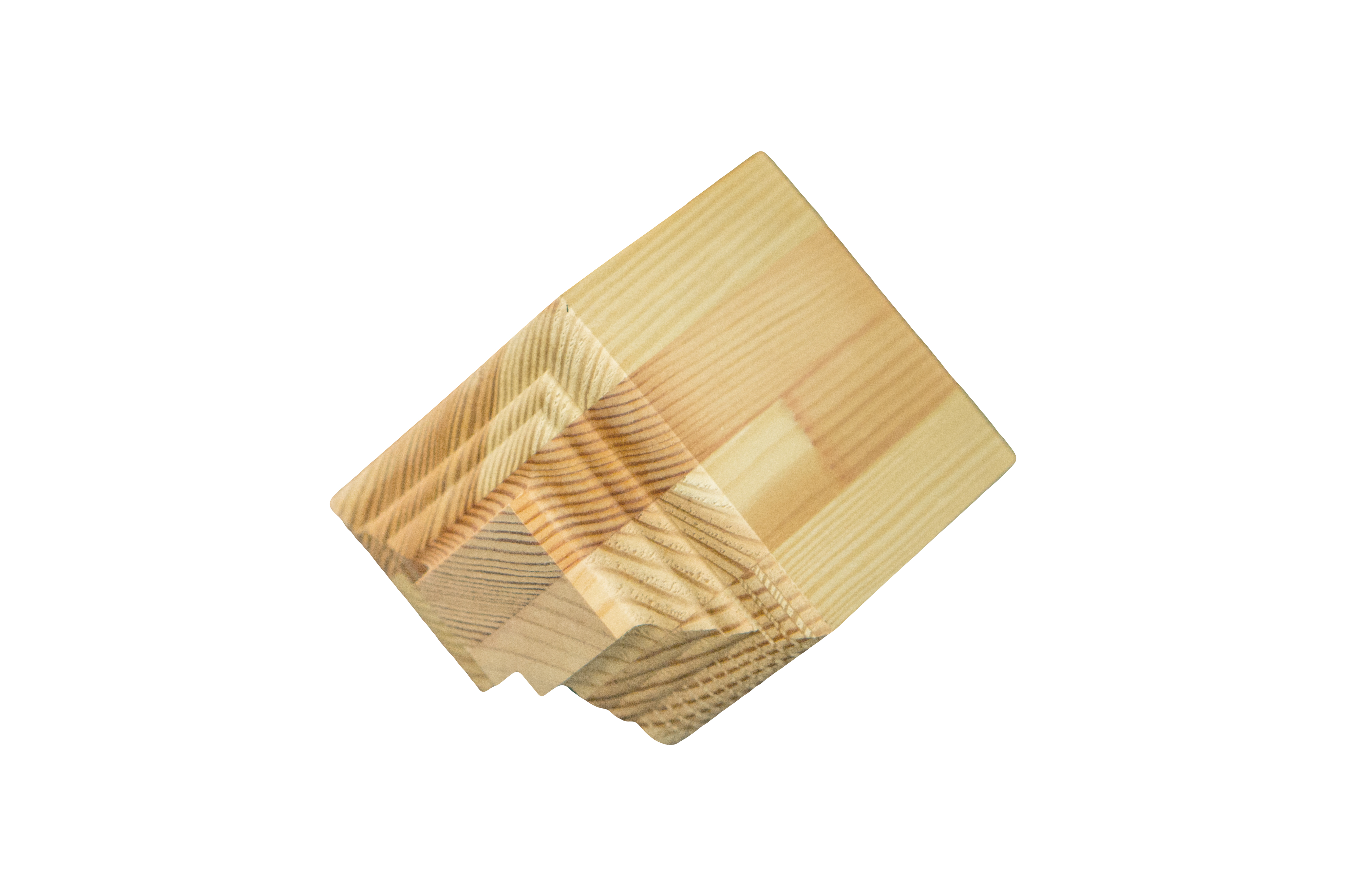 TAKKLOSS UTV 424 90X90X110MM