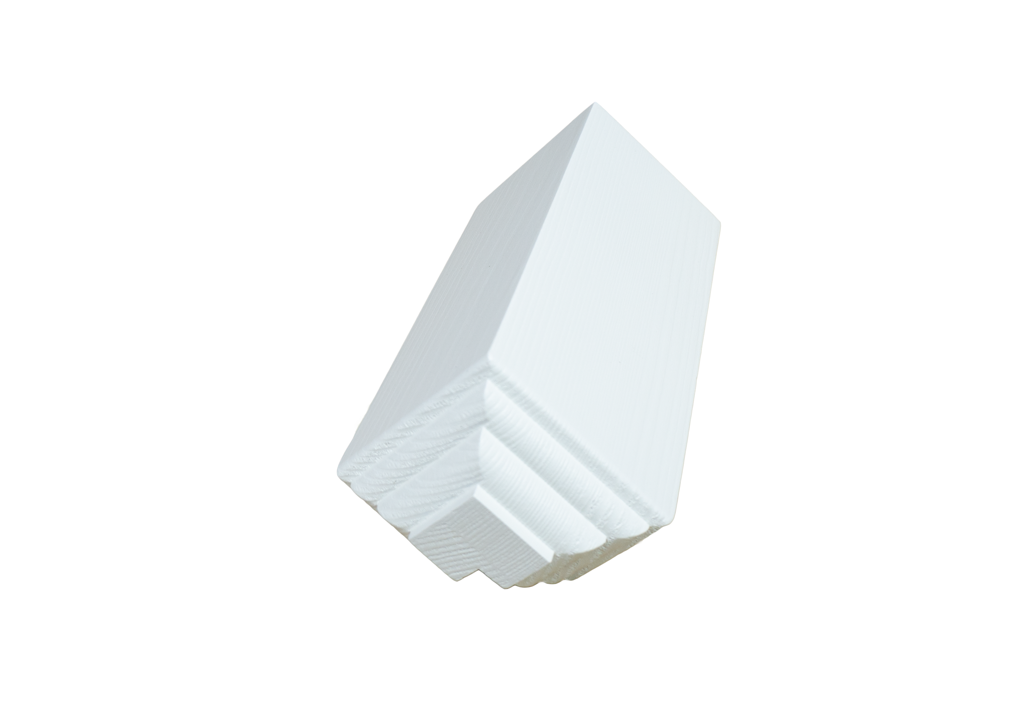 GULVKLOSS UTV 114M 50X50X140MM