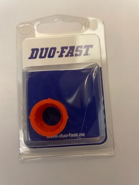 GUMMINESE CNP50 CNP65 A1