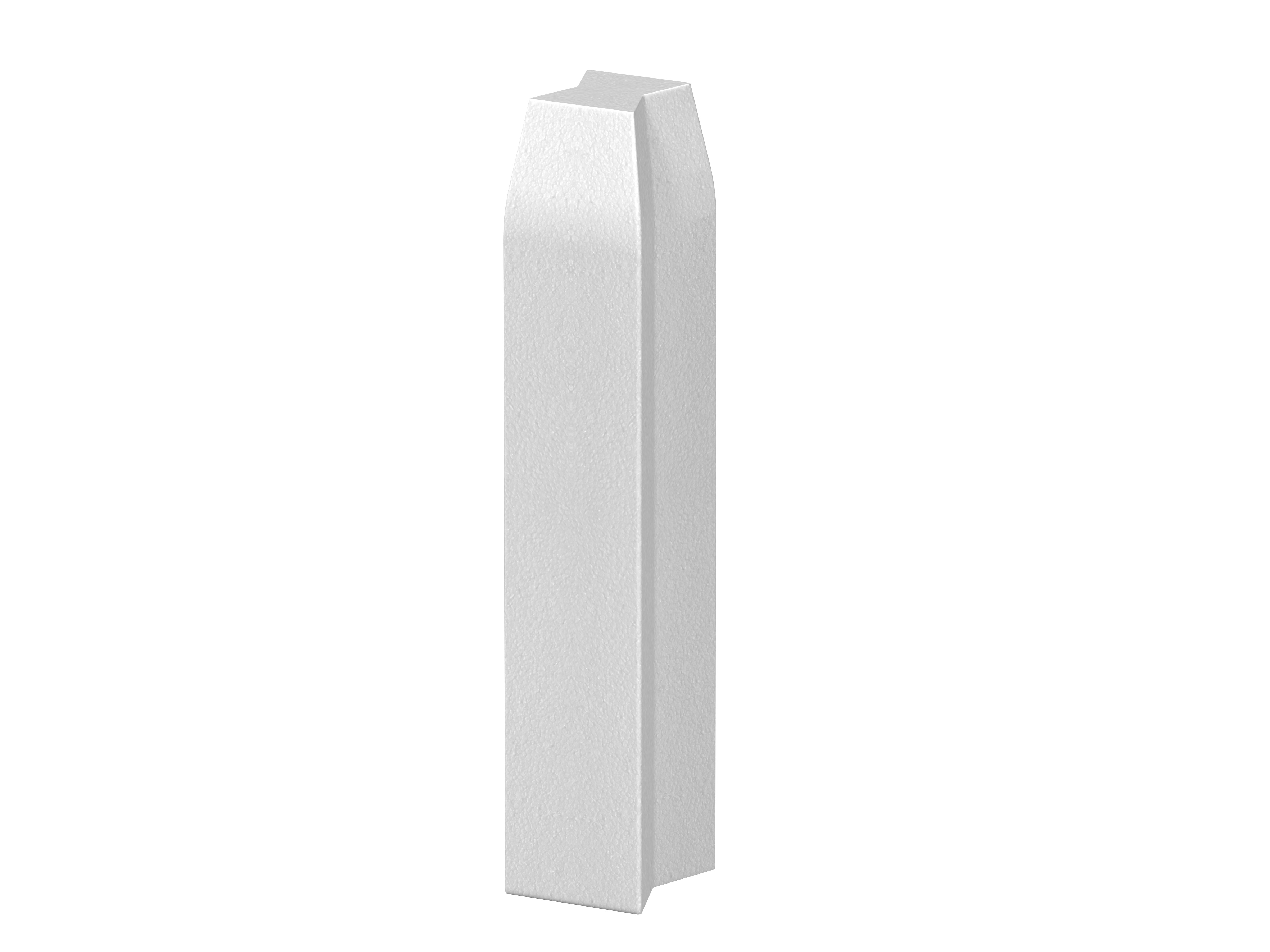 L-ELEMENT LÅSEKILE 290