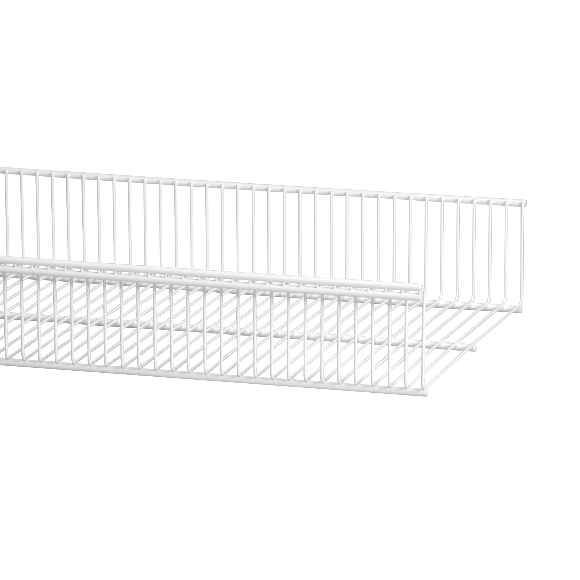HYLLEKURV 60/30 HVIT
