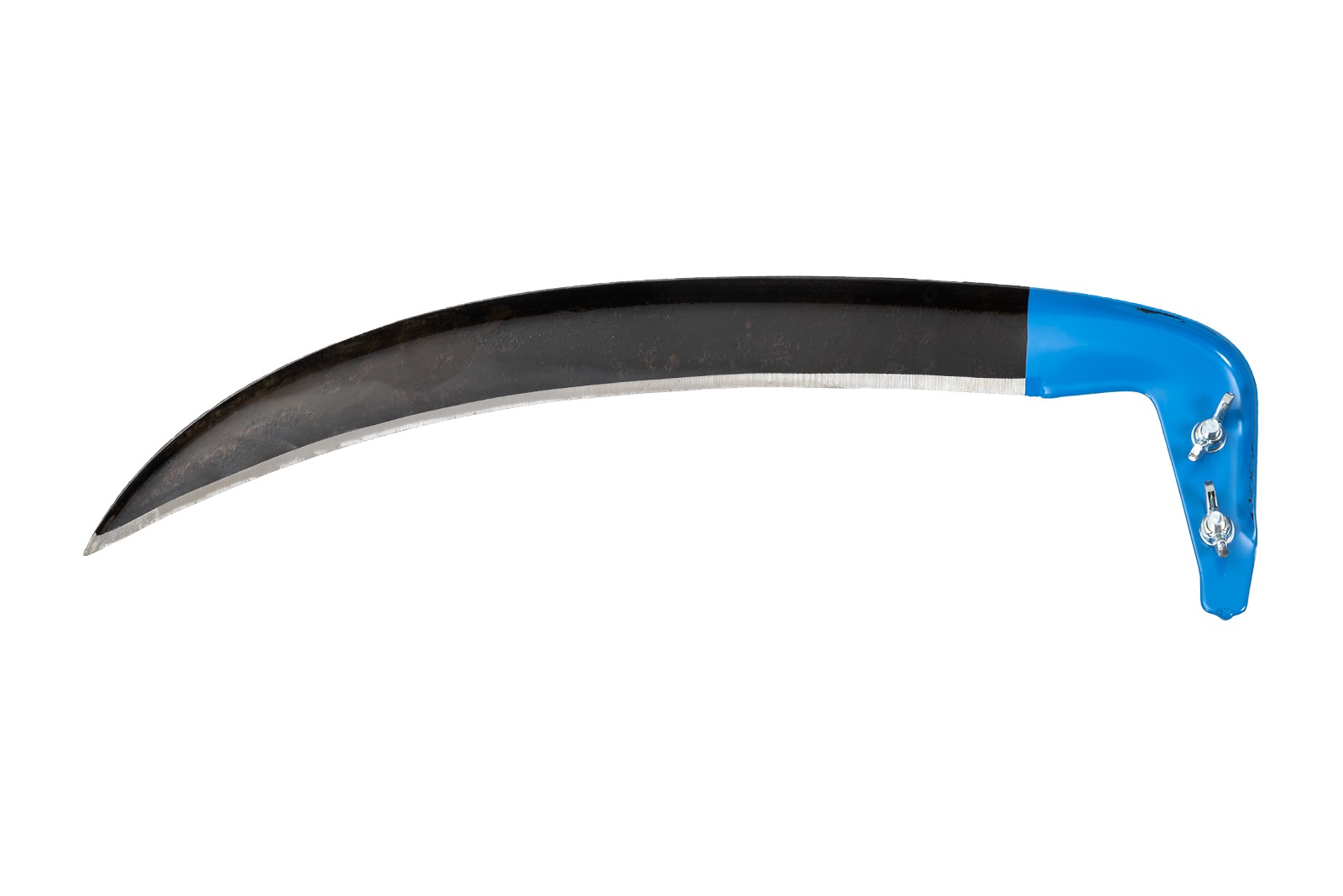 RESERVEBLAD HAMRE HAGELJÅ 35CM STÅL