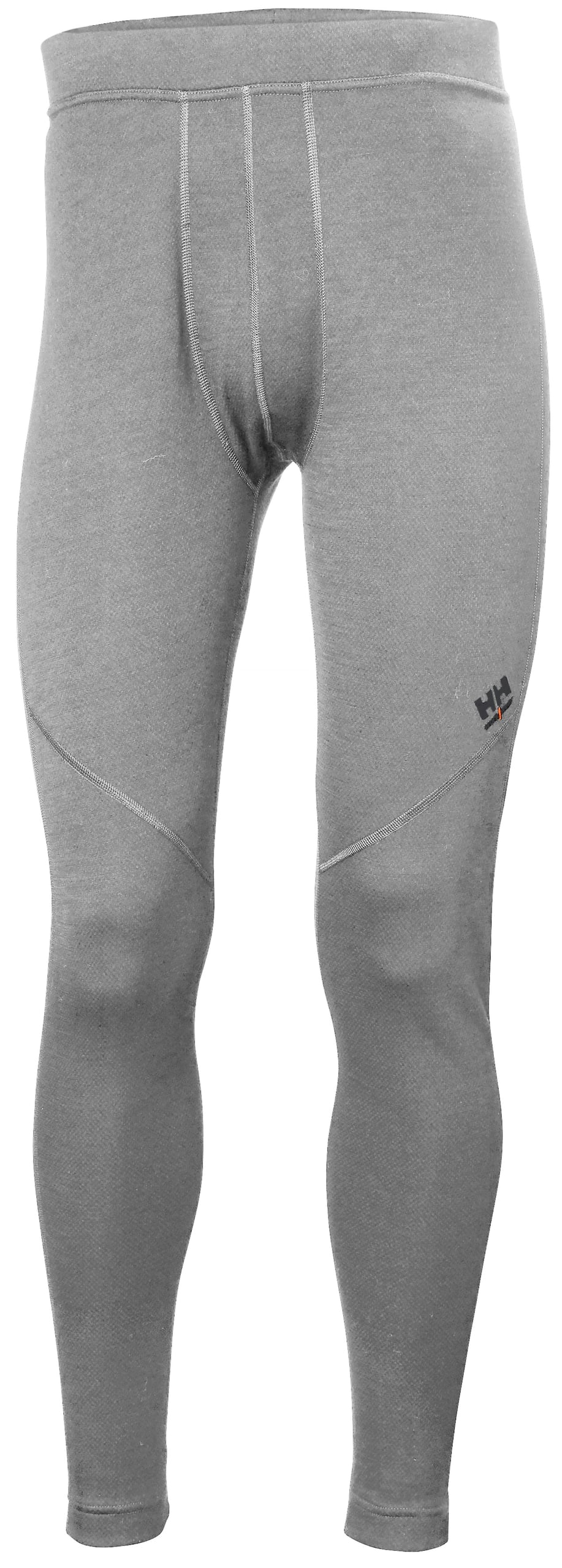 STILONGS 75506 GRÅMELERT S