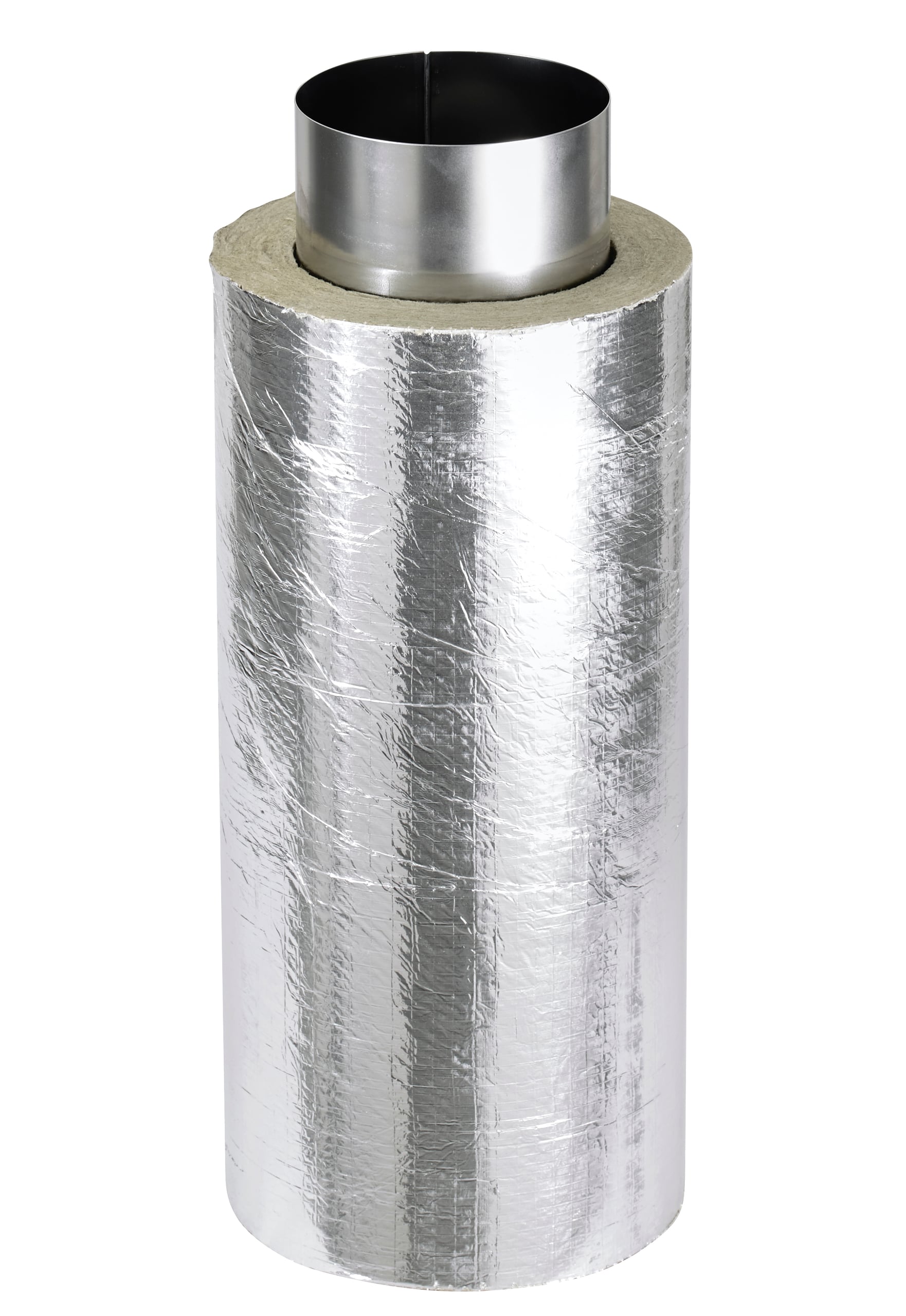 SLUTTMODUL B500 TILLUFT