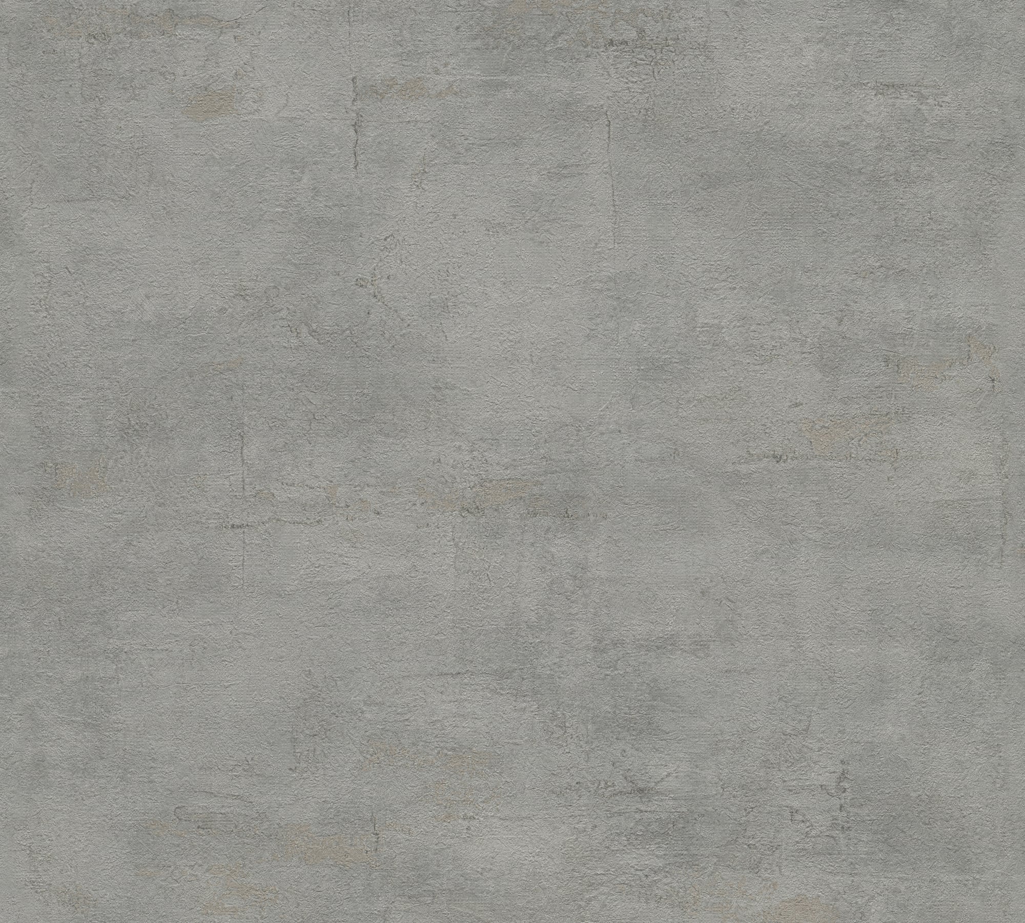 VINYLTAPET ELEMENTS 30668-3