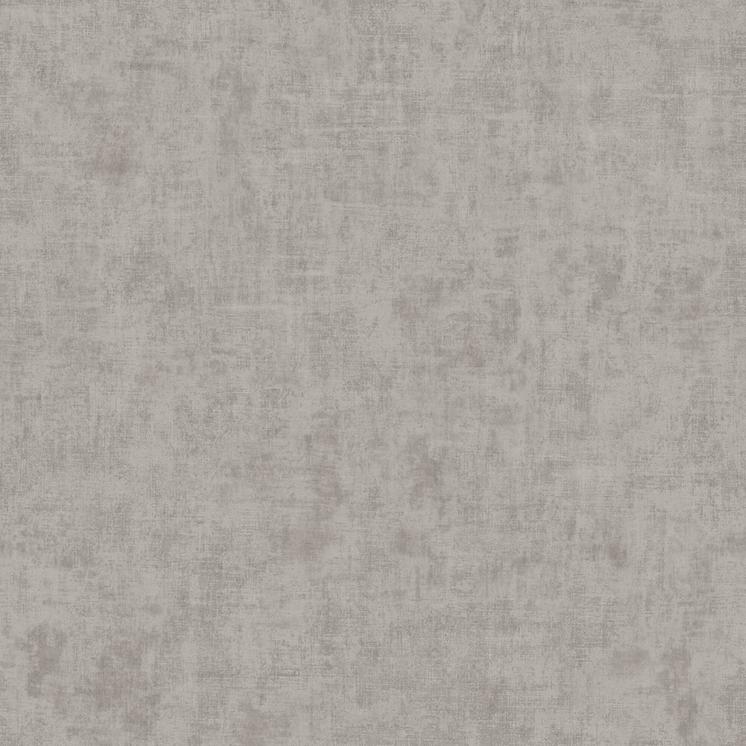 VINYLTAPET SANS ST1911