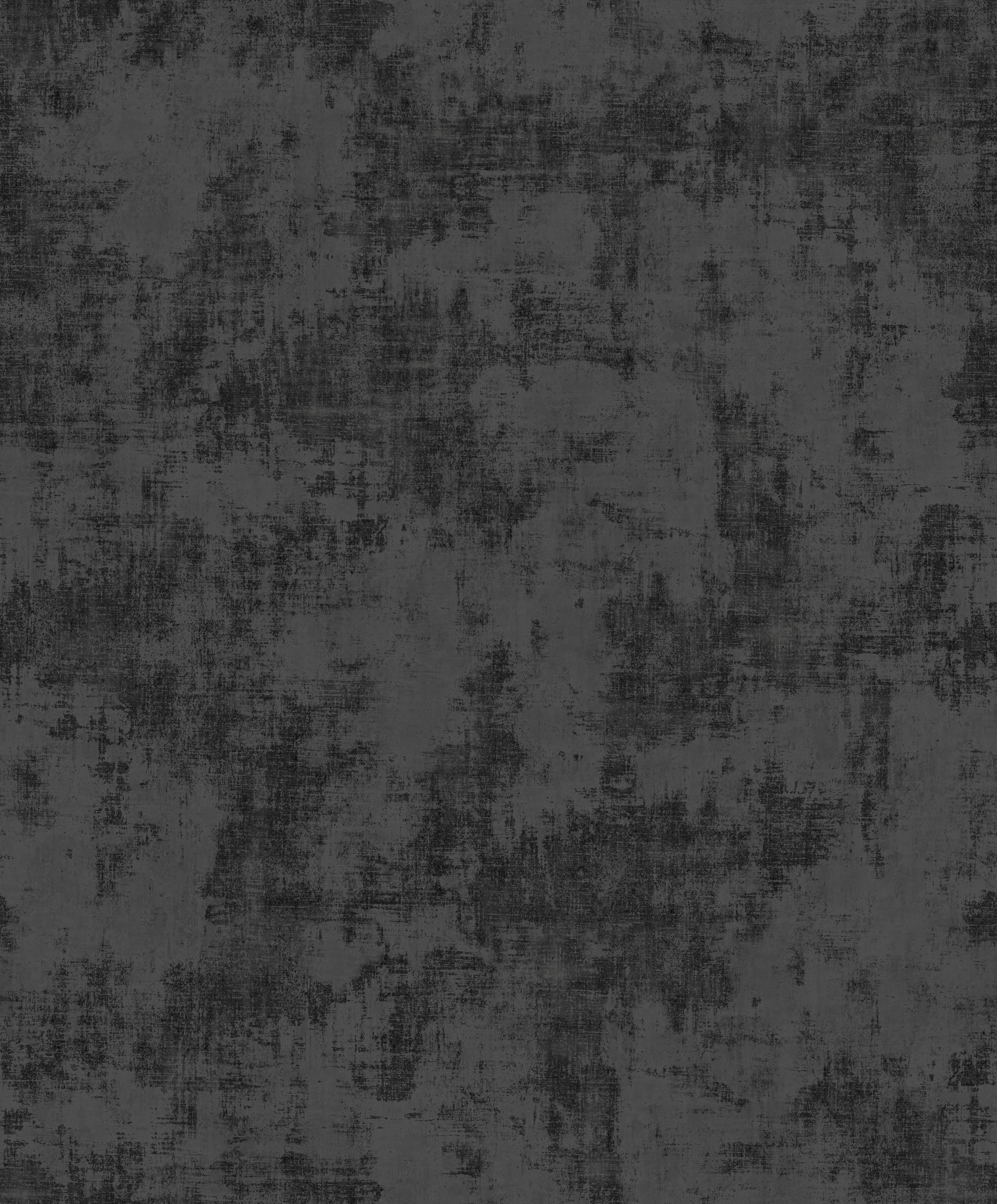 FIBERTAPET SANS ST1900