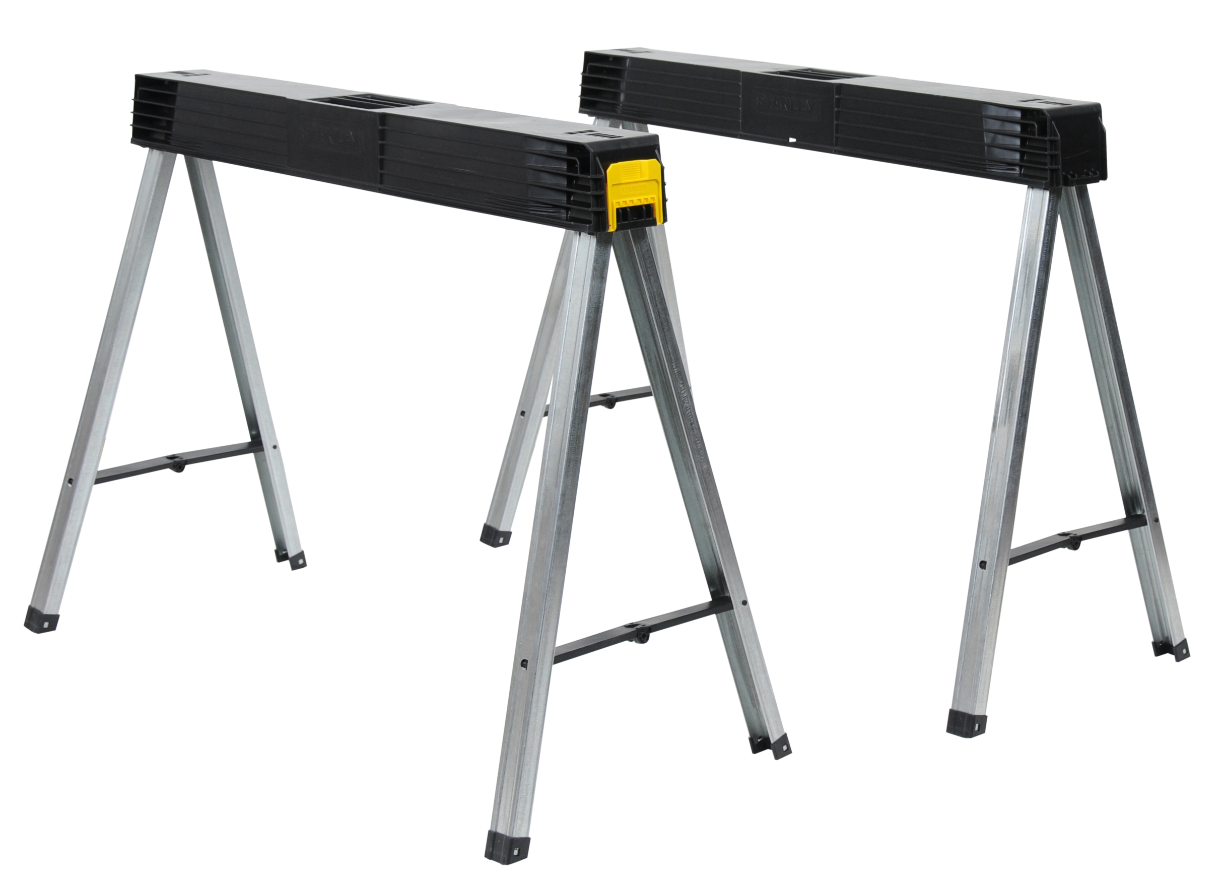 SAGBUKK SAMMENLEGGBAR 2STK 1-97-475