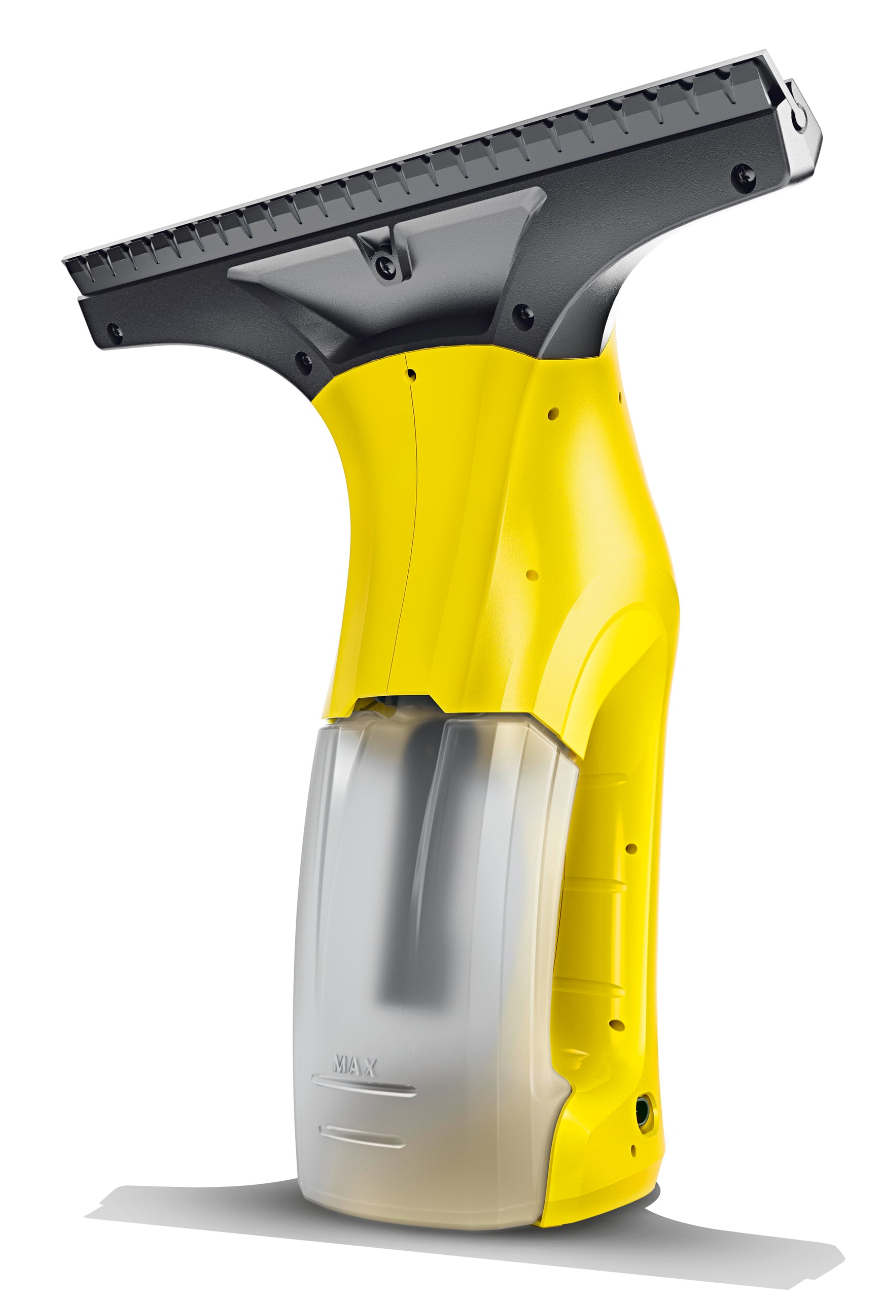 VINDUSVASKER WV1 PLUS