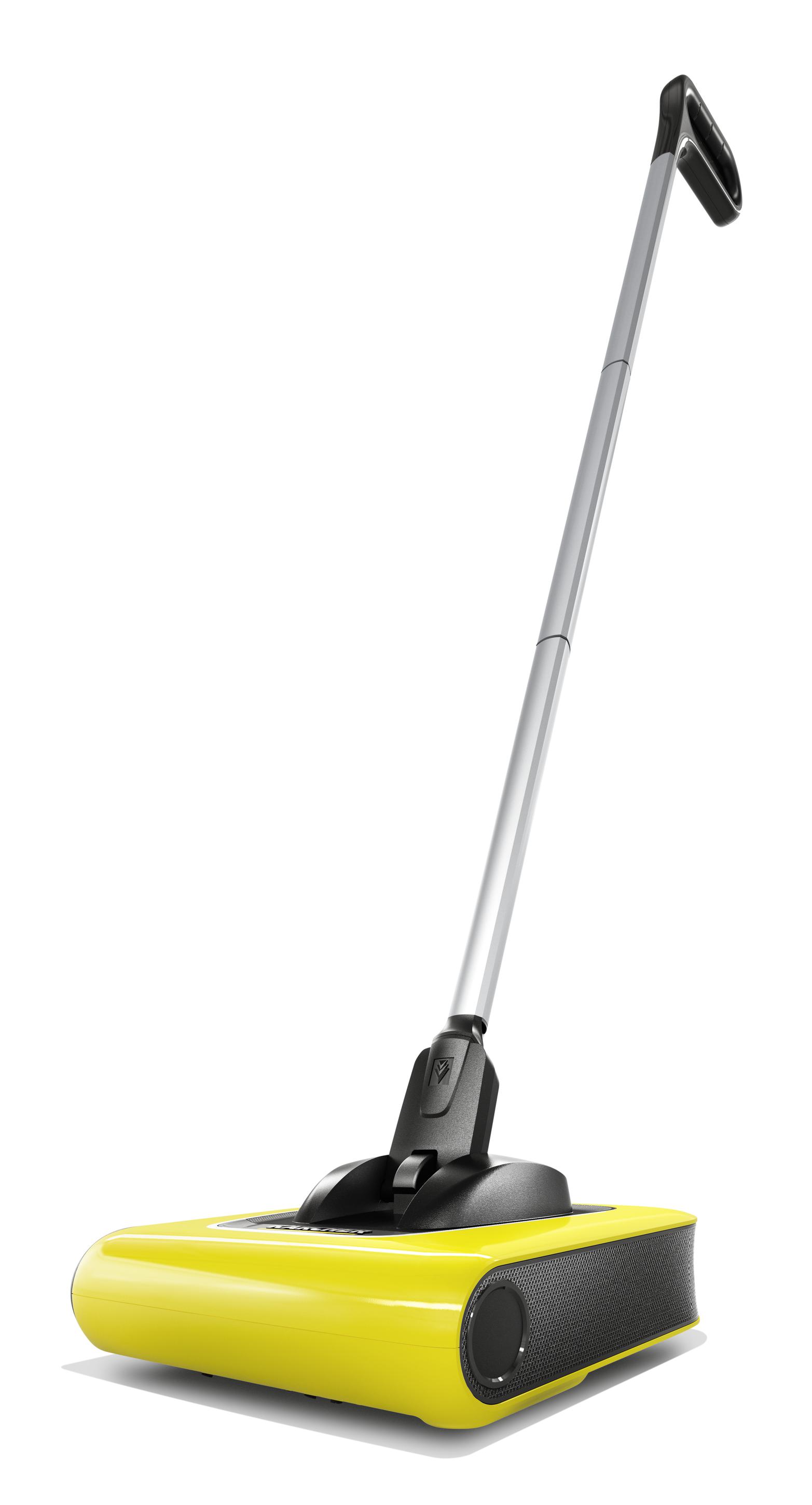 FEIEKOST KB 5