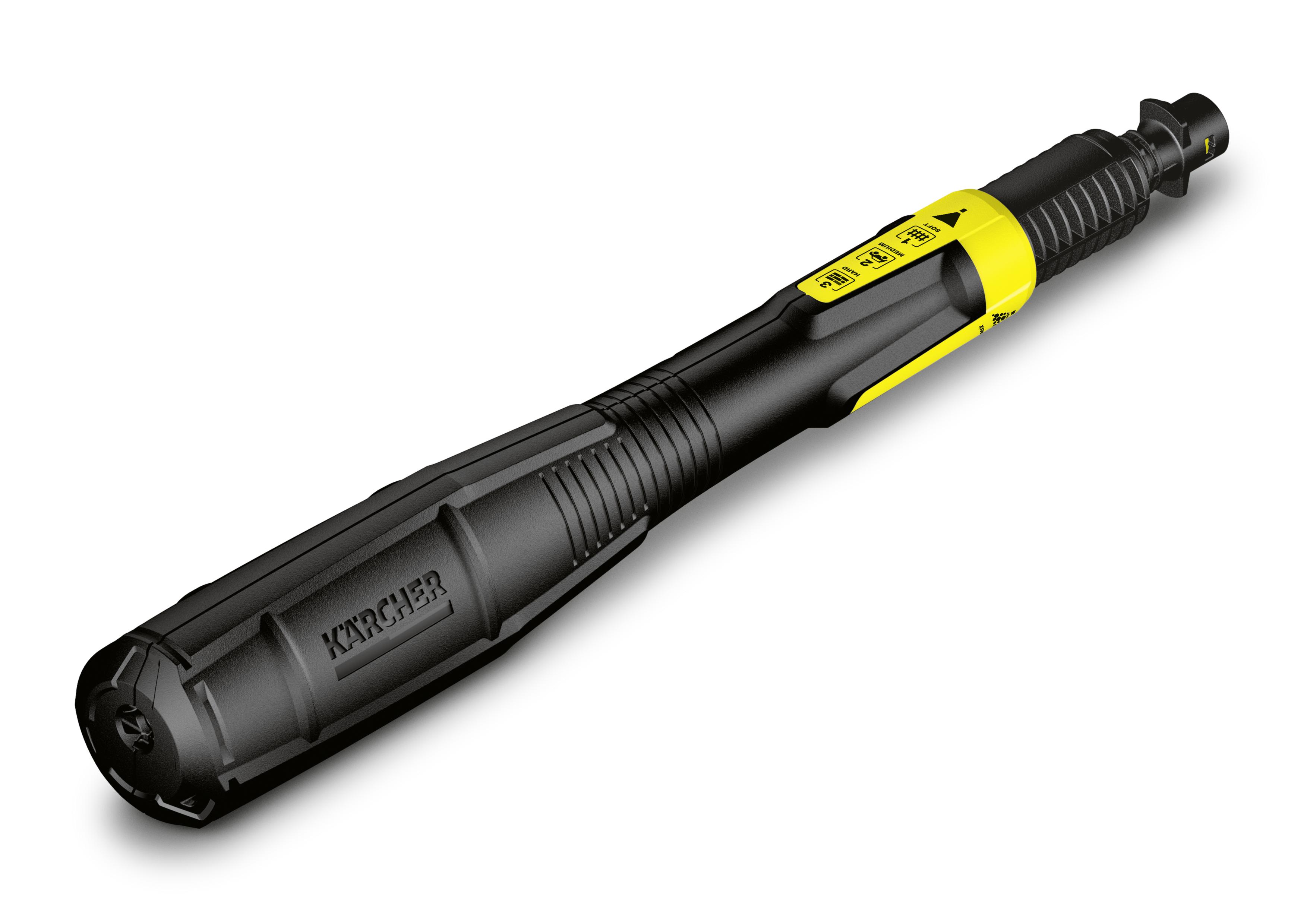 DYSE MJ 180 MULTIJET FULL CONTROL