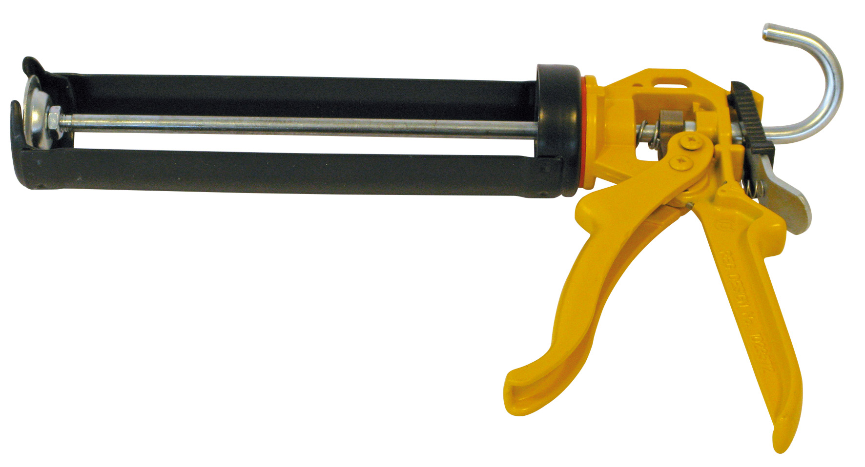 FUGEPISTOL SIKA POWERFLOW 310 ML
