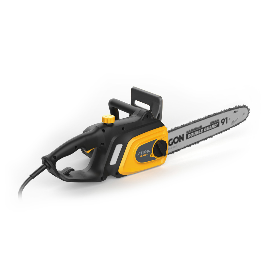 MOTORSAG SE 1835 Q (14") 1800W