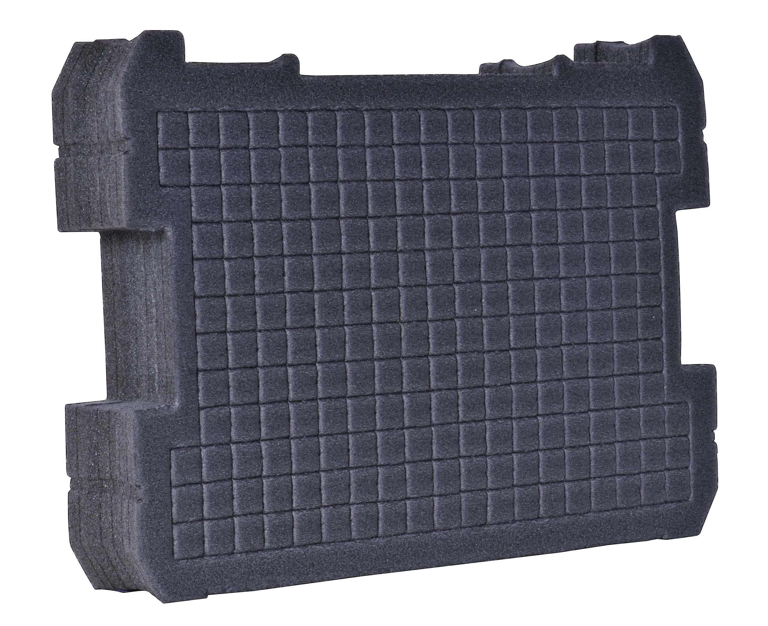 SKUMINNLEGG KOFFERT FMST1-72365