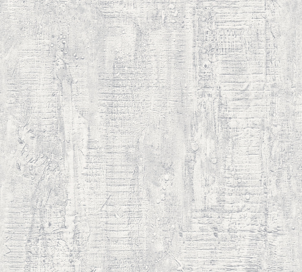 VINYLTAPET ELEMENTS 94426-3