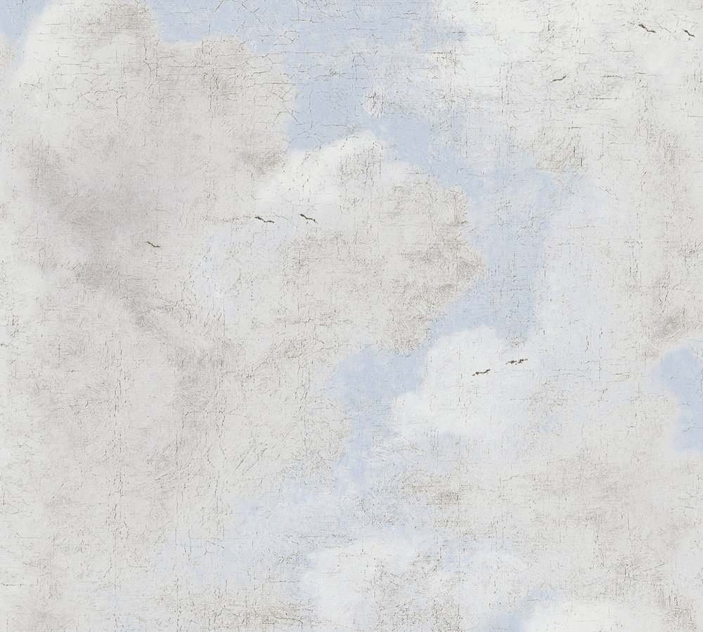 VINYLTAPET HISTORY OF ART 37649-3