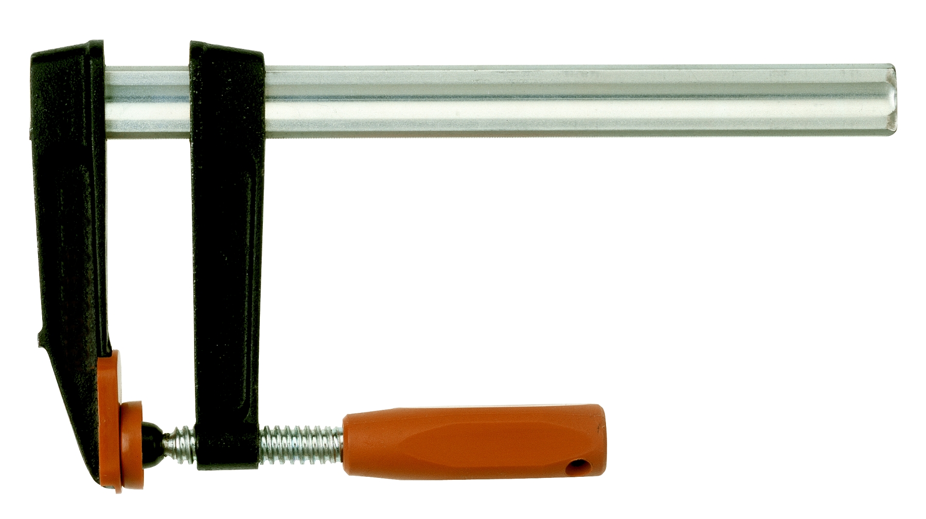 SKRUTVINGE 420 120X250MM BAHCO
