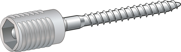 KARMSKRUE PROGRAMA 140MM UH A35