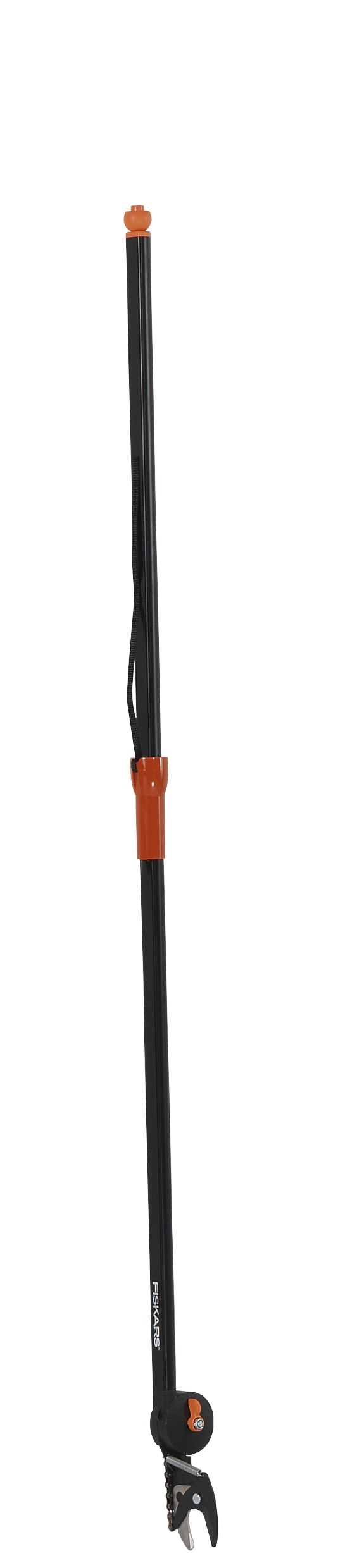 MULTIKUTTER FISKARS