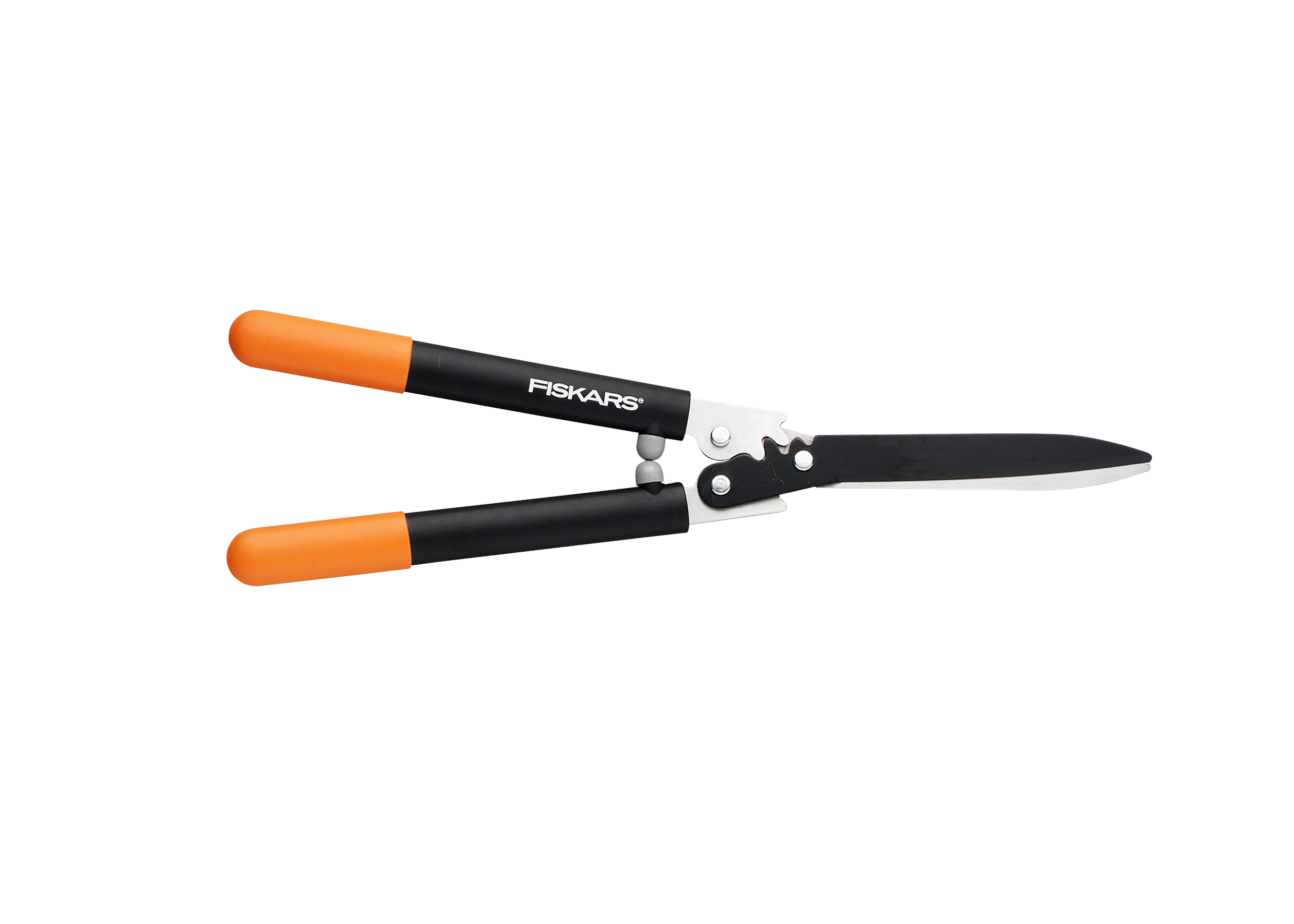 HEKKSAKS POWERGEAR