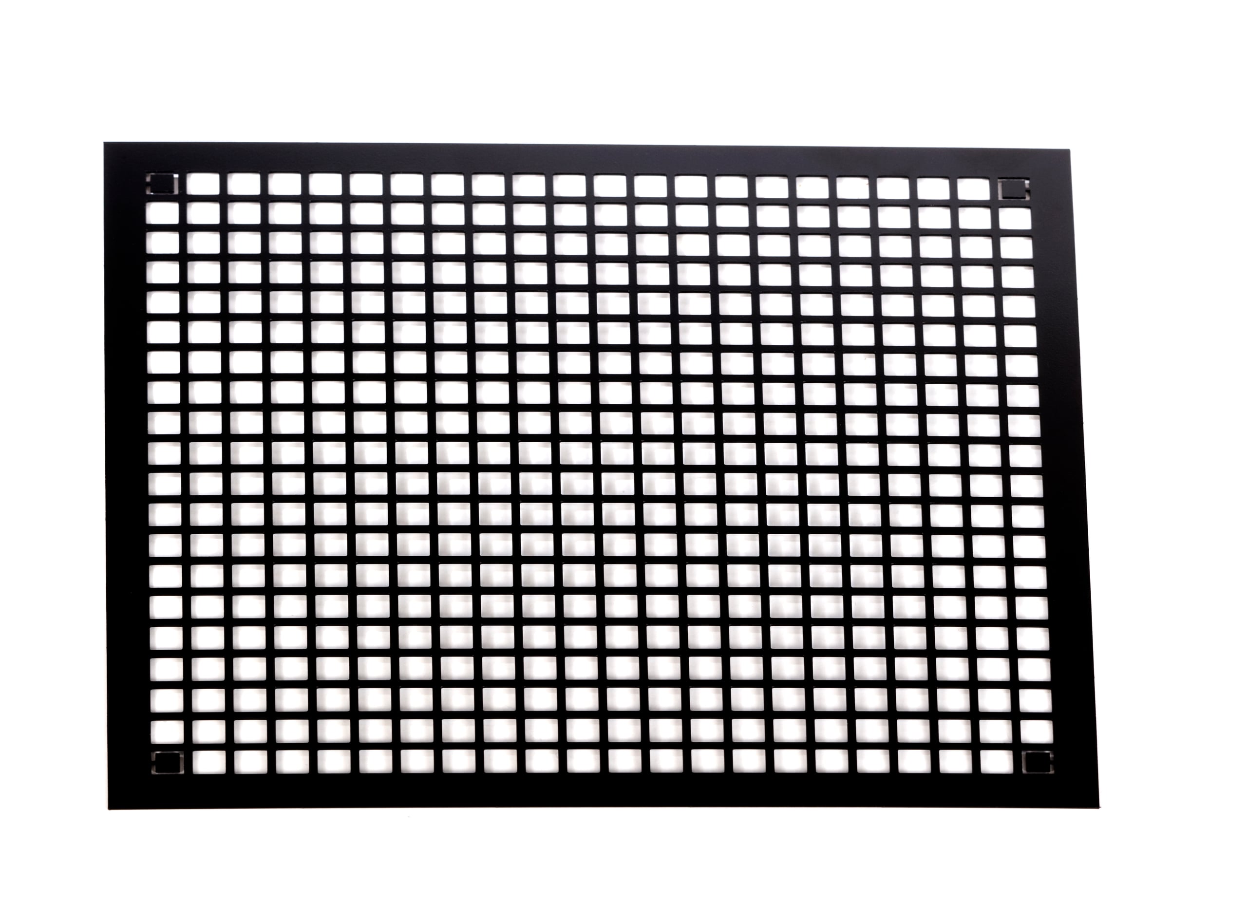 TOPPRIST SORT 415X385 MM