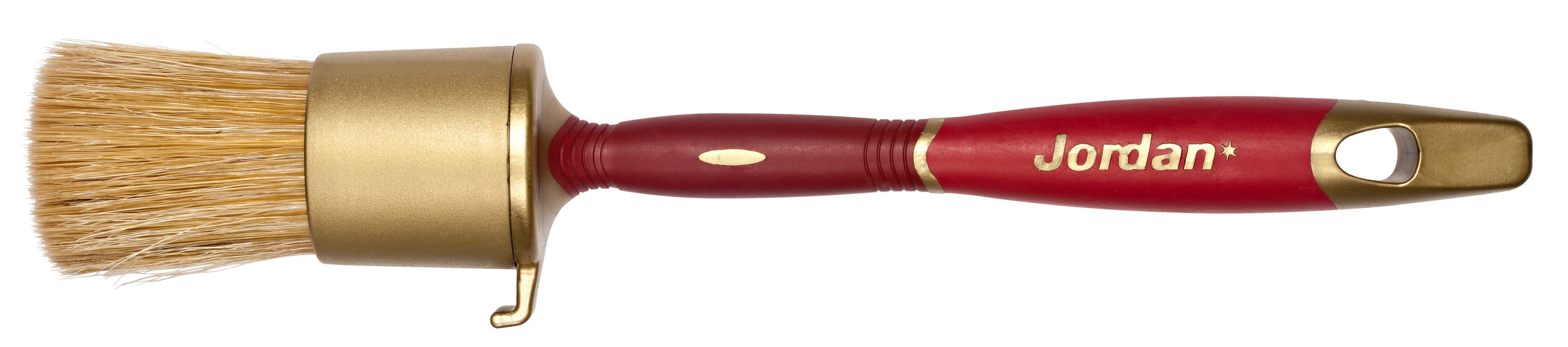 PENSEL RUND PERFECT INNE 40 MM
