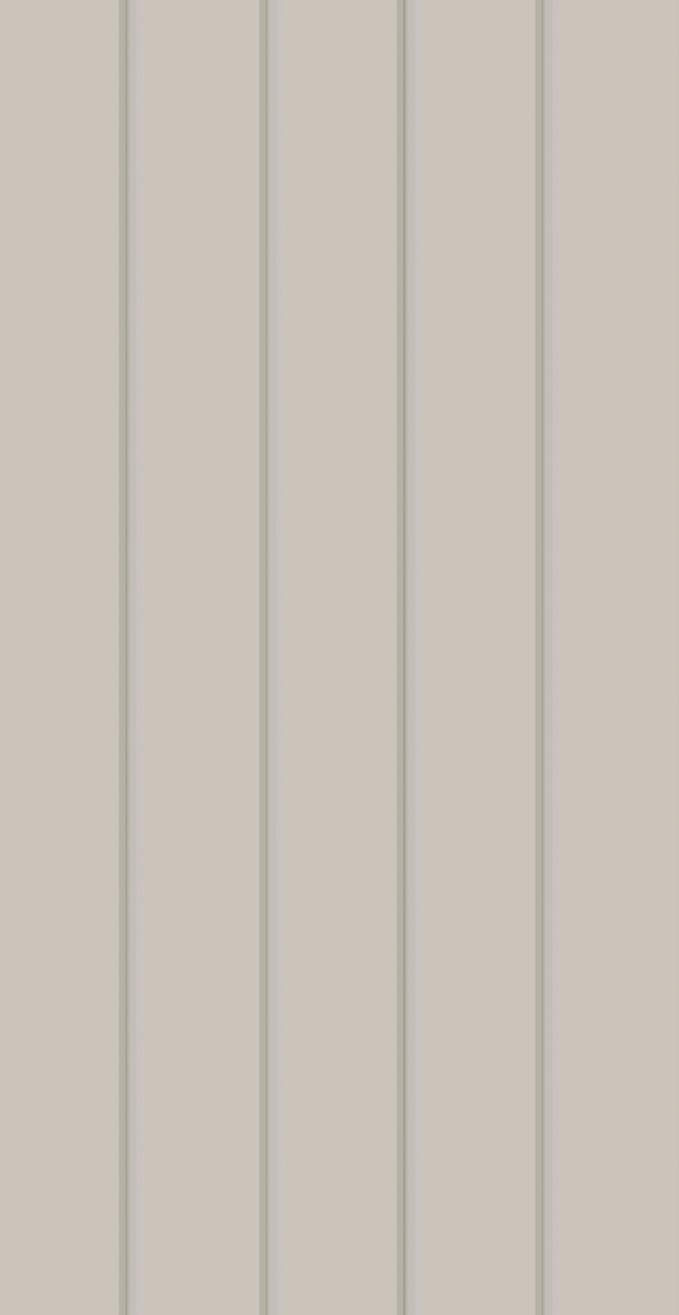ARBOR MDFPL 2390 S/S MIS SHADOW 5B