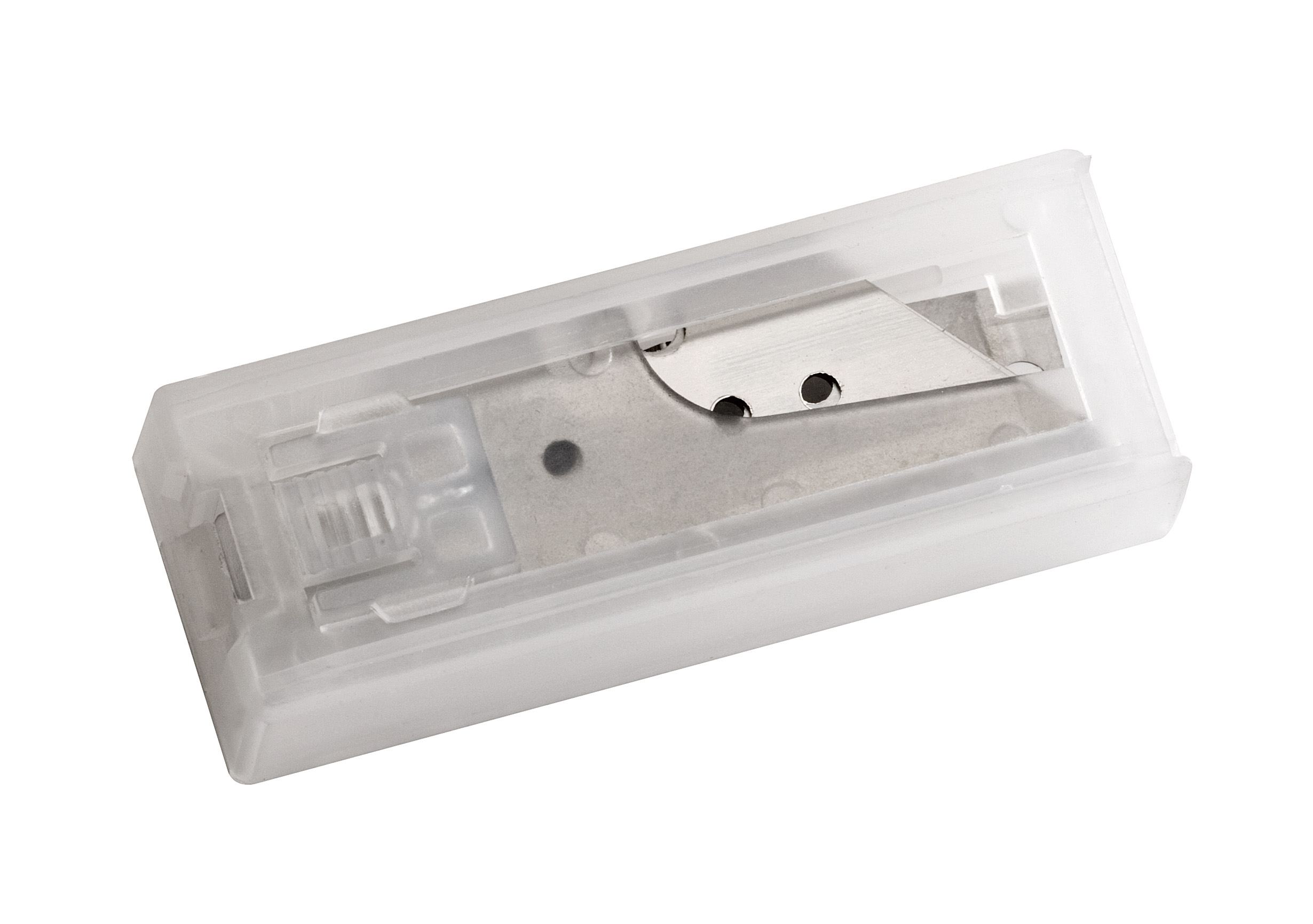 RESERVEBLAD UNIVERSALKNIV