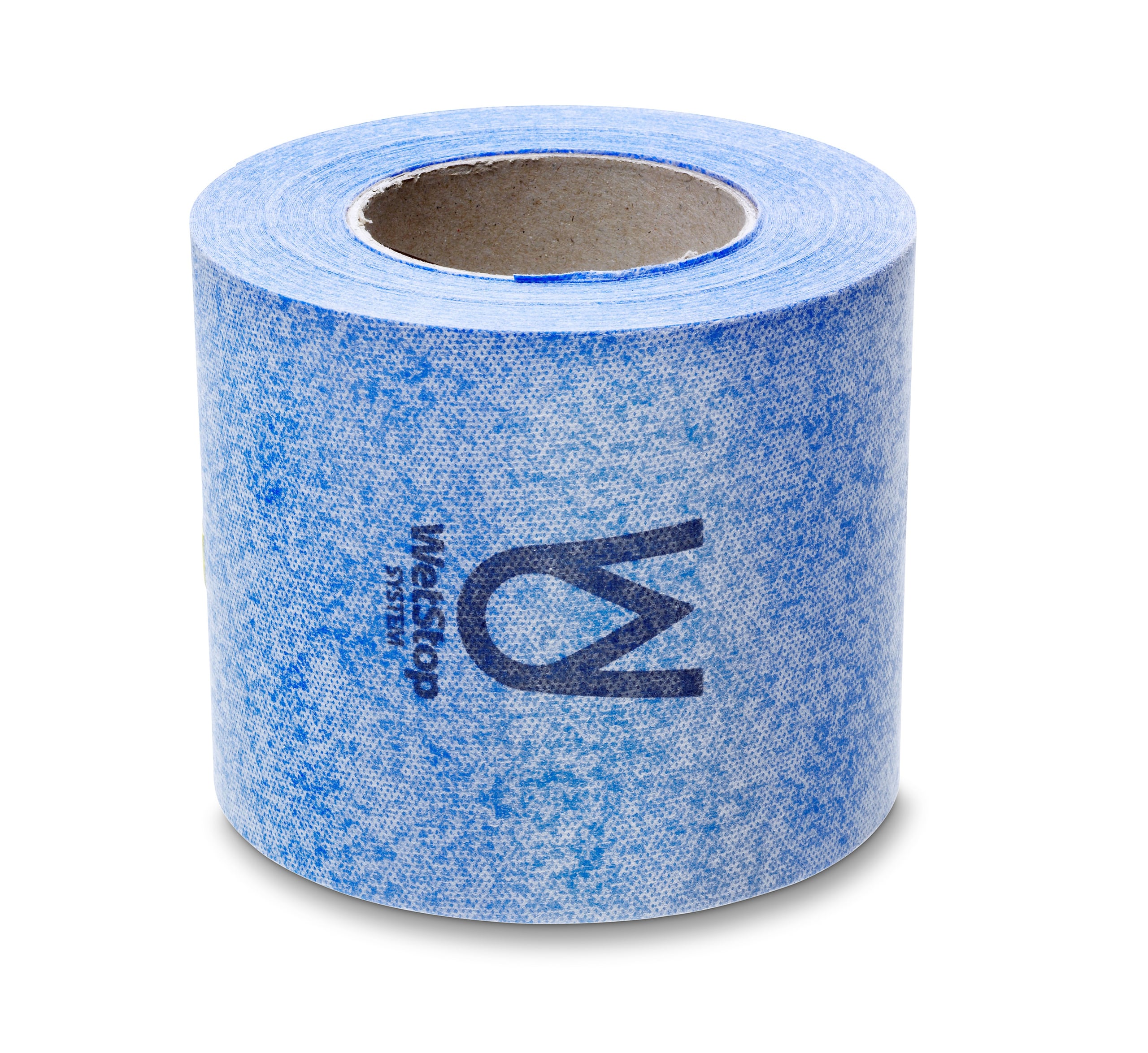 TETTEBÅND WETSTOP KL 15 M X 120 MM