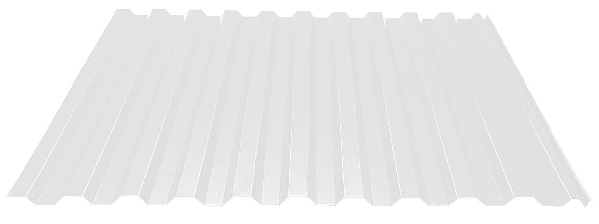 TAKPL 20-105 STÅL 050 HC25 PL70 SPS