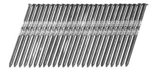 PISTOLSPIKER KAMMET VF 17° 28-65