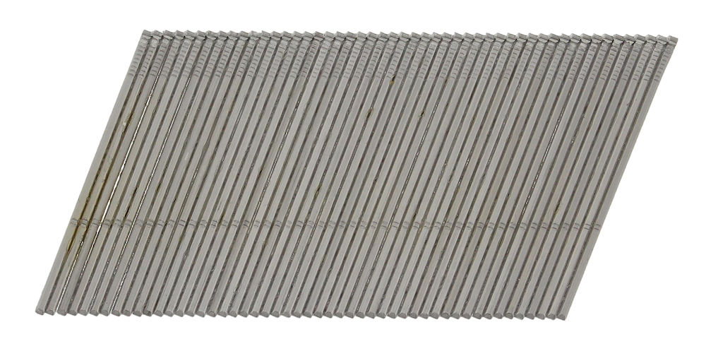 DYKKERT MASK 1,6X38 A4 GASS 20GR