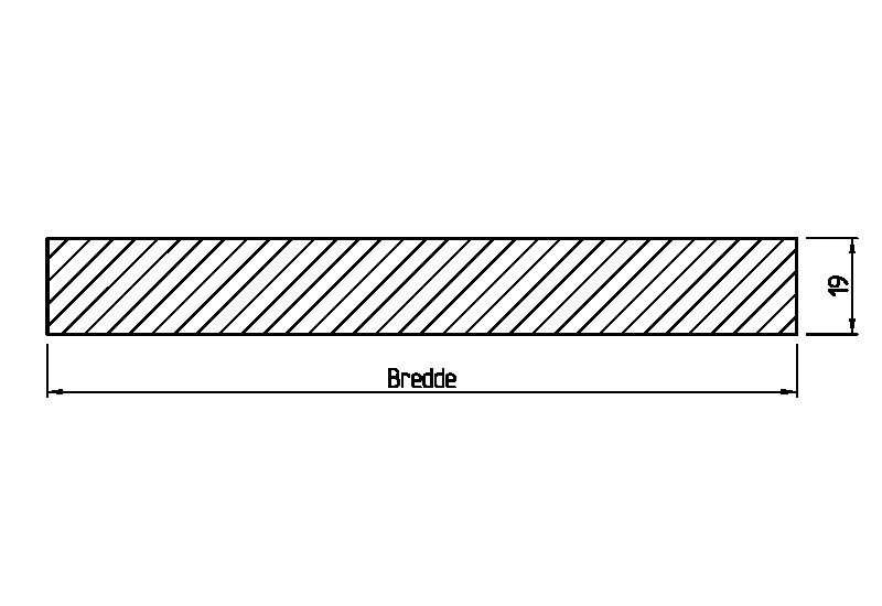 FURU 29X073 CUIMP REKTKLED KL1
