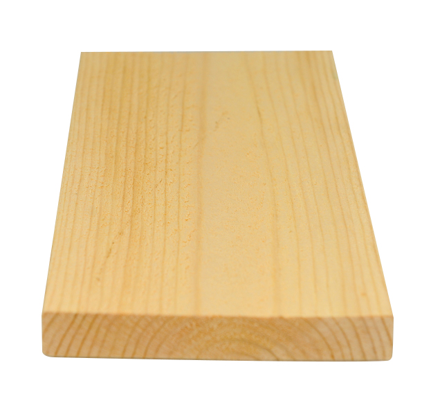 FURU 22X073 REK KLED MALM 90%