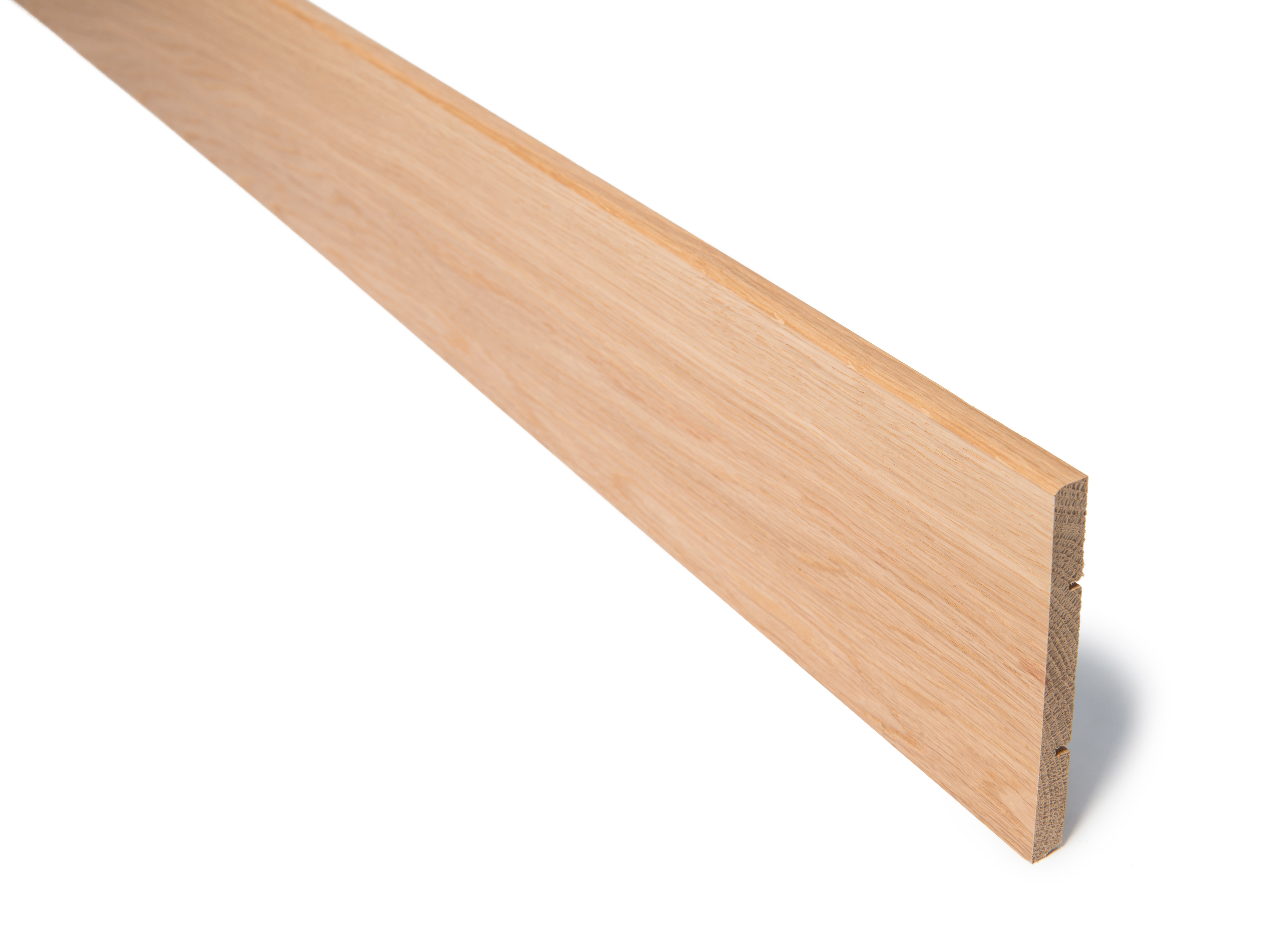 EIK 09X100X1000 FEIELIST 91114