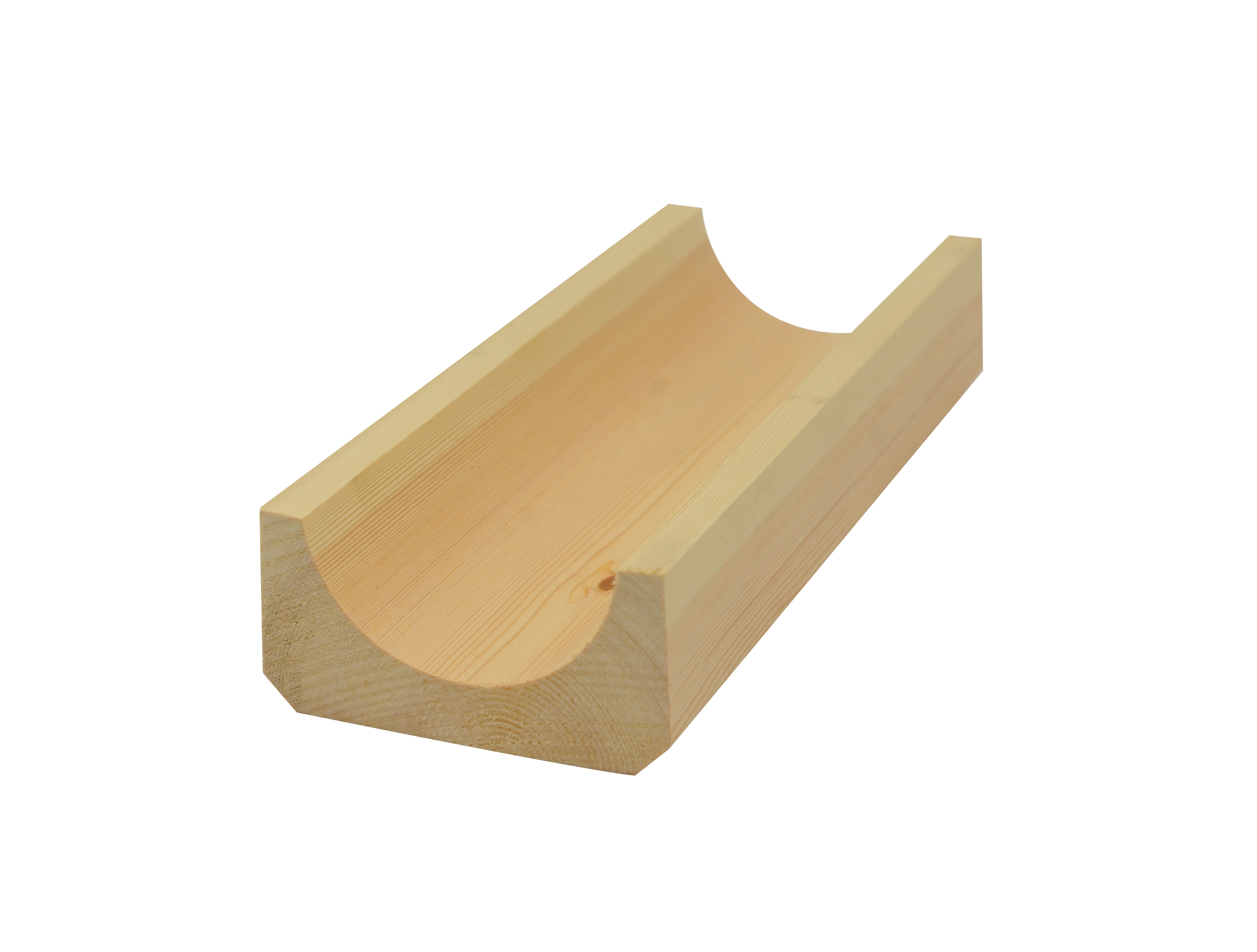 FURU 58X120 TAKRENNE MALM 90%