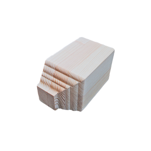 TAKKLOSS 409 90X90X130MM 4STK