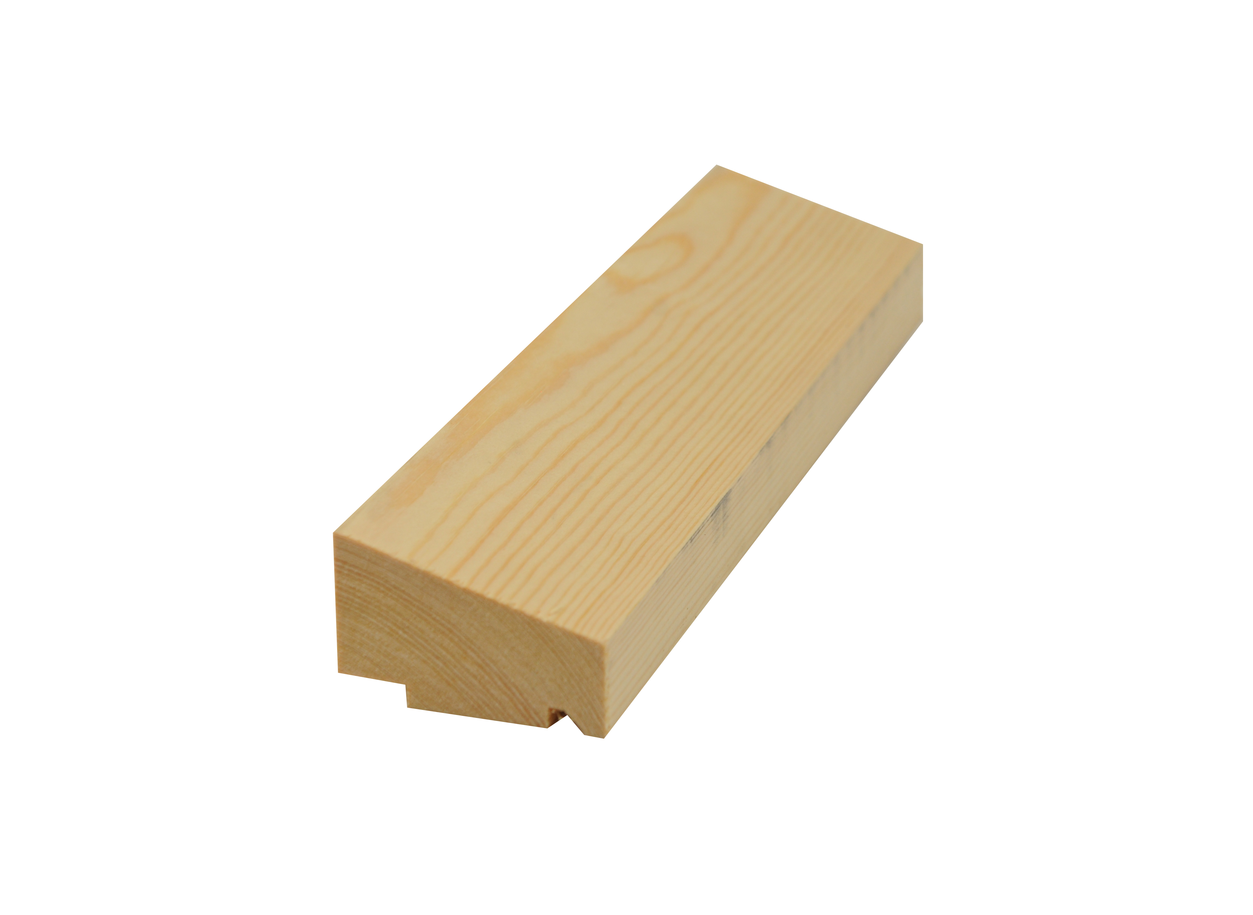 FURU 45X070 VANNBRETT MALM 90%