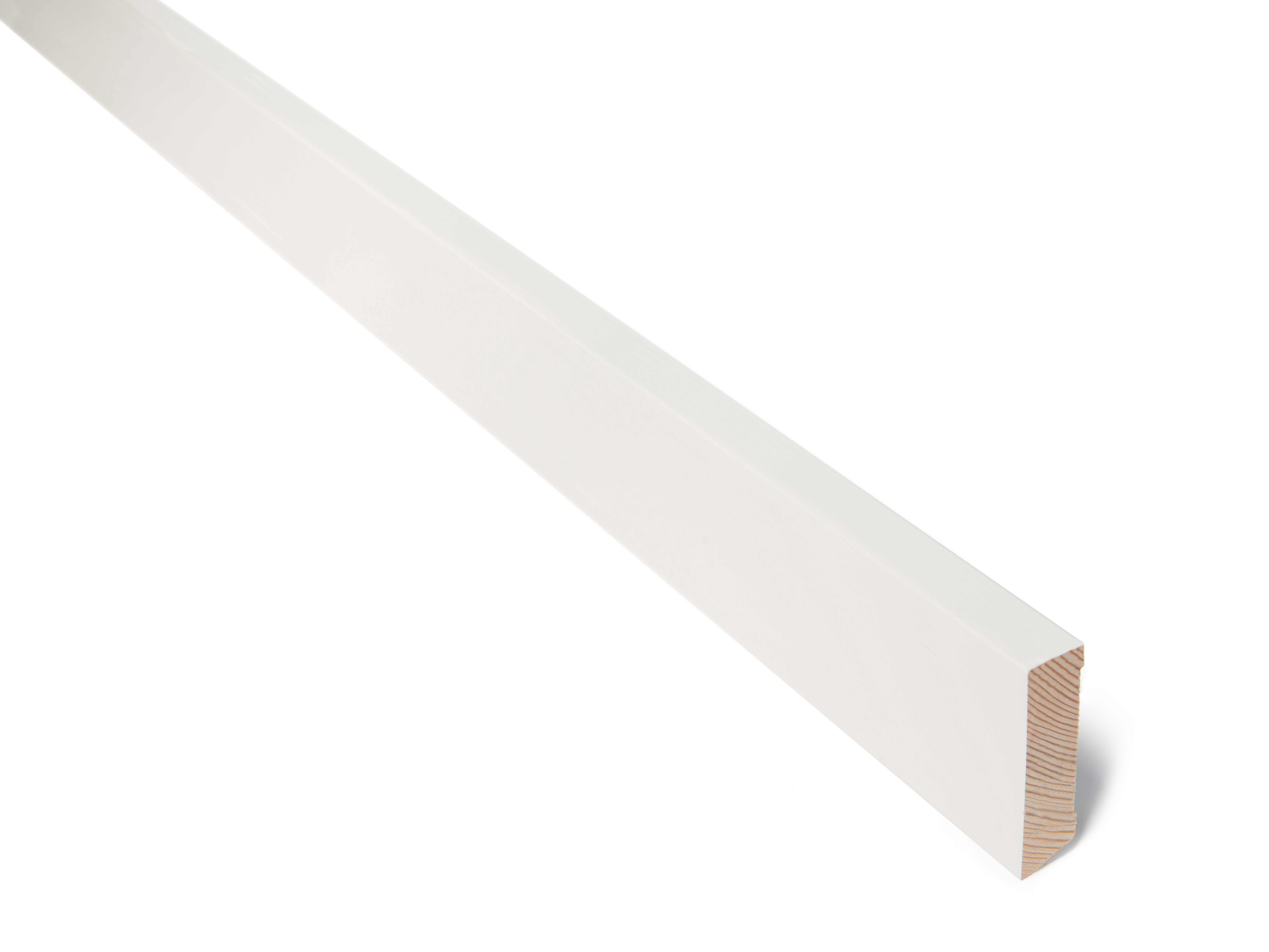 FURU 15X056X4400 FOT MODERNE S0500N