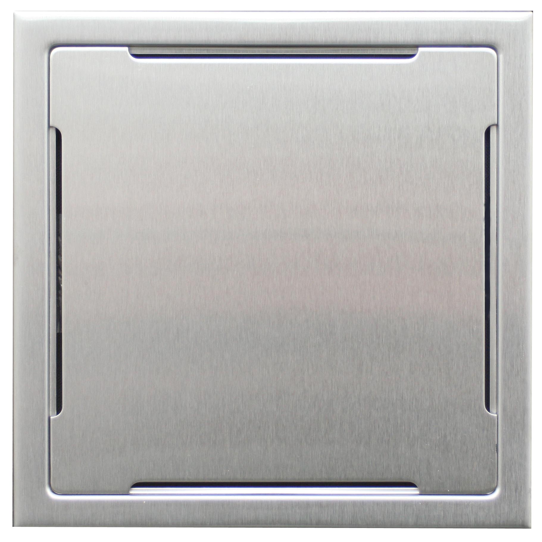 SLUKRIST NT DESIGN ELEGANT 20X20