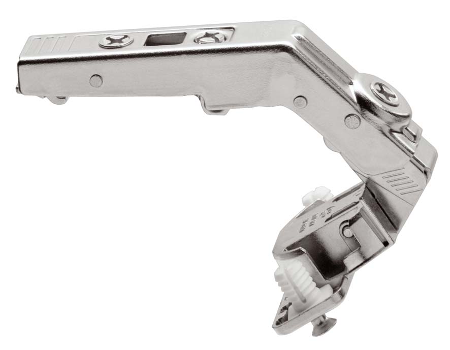 HENGSEL 60GR 2PK