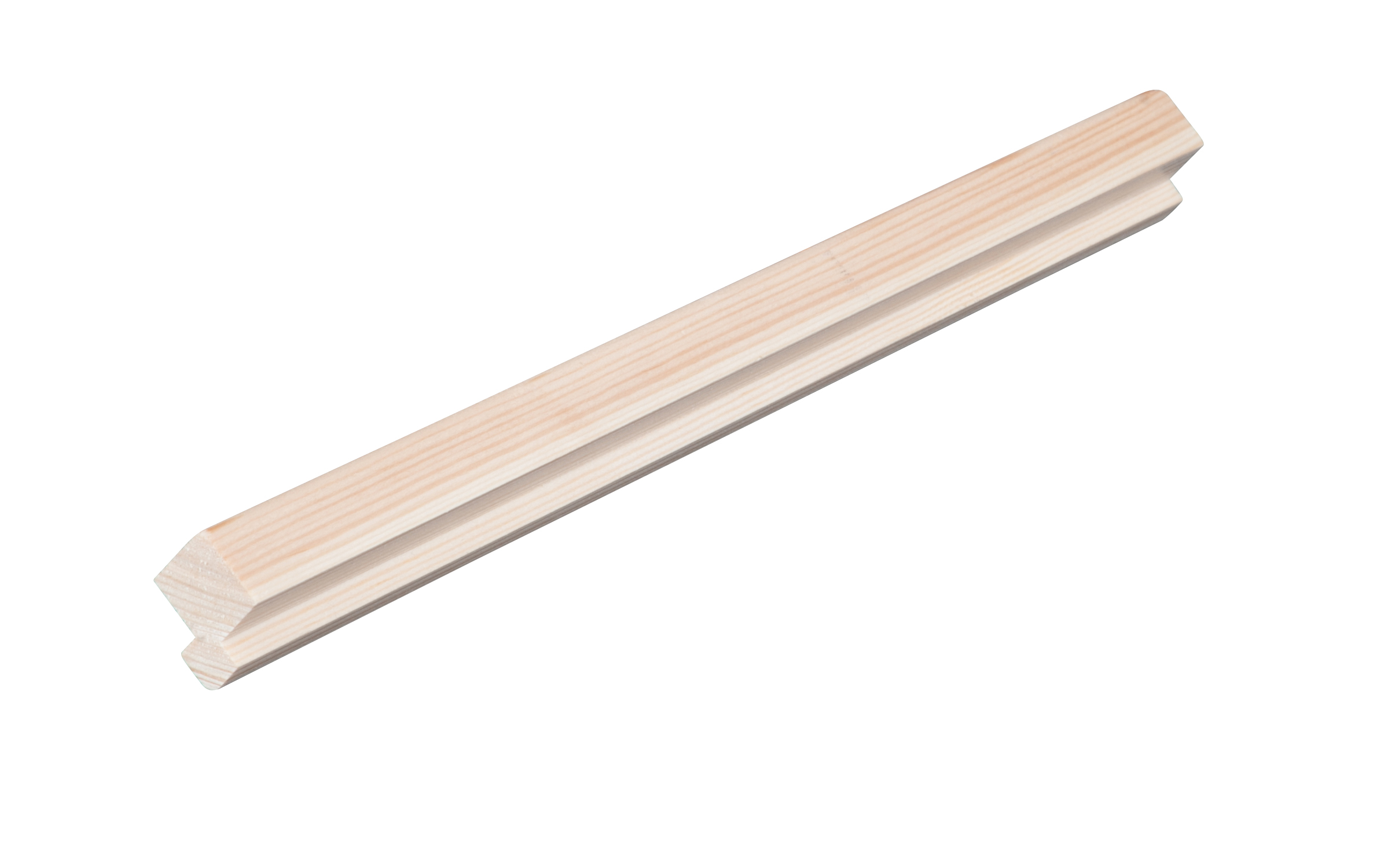 FURU 23X023 HJØRNEL 2,38-2,7 UBEH