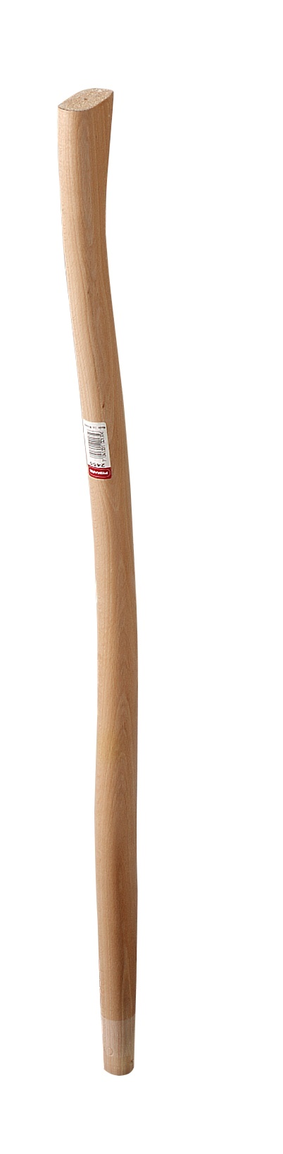 KRAFSESKAFT FISKARS