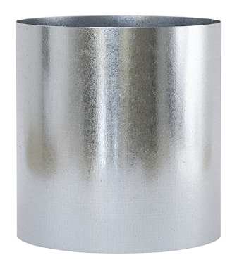 FORLENGER Ø175 L190/250