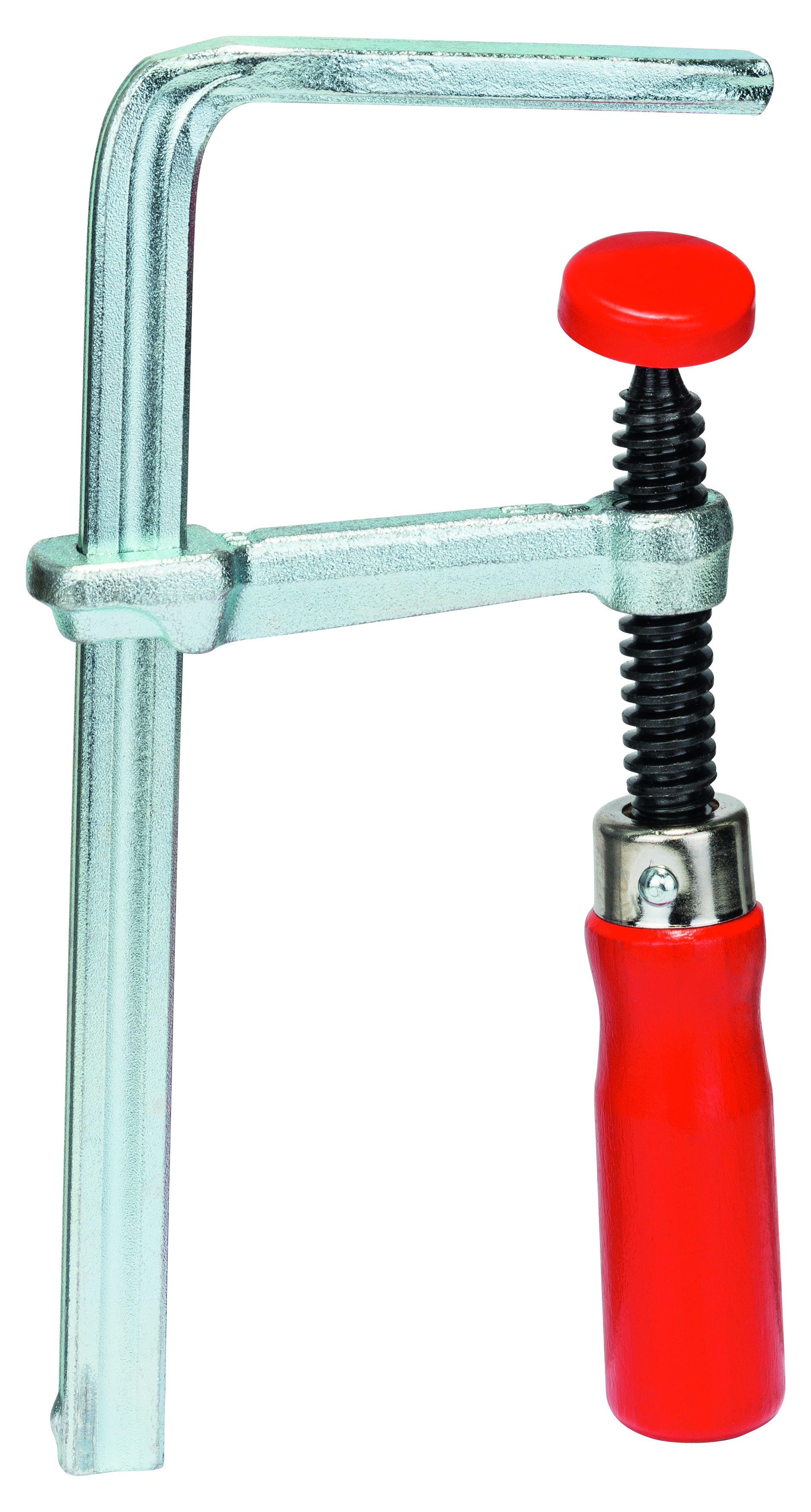 SKRUTVINGEPAR FSN70, FSN140