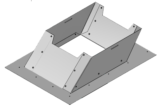 UNDERBESLAG 0-22