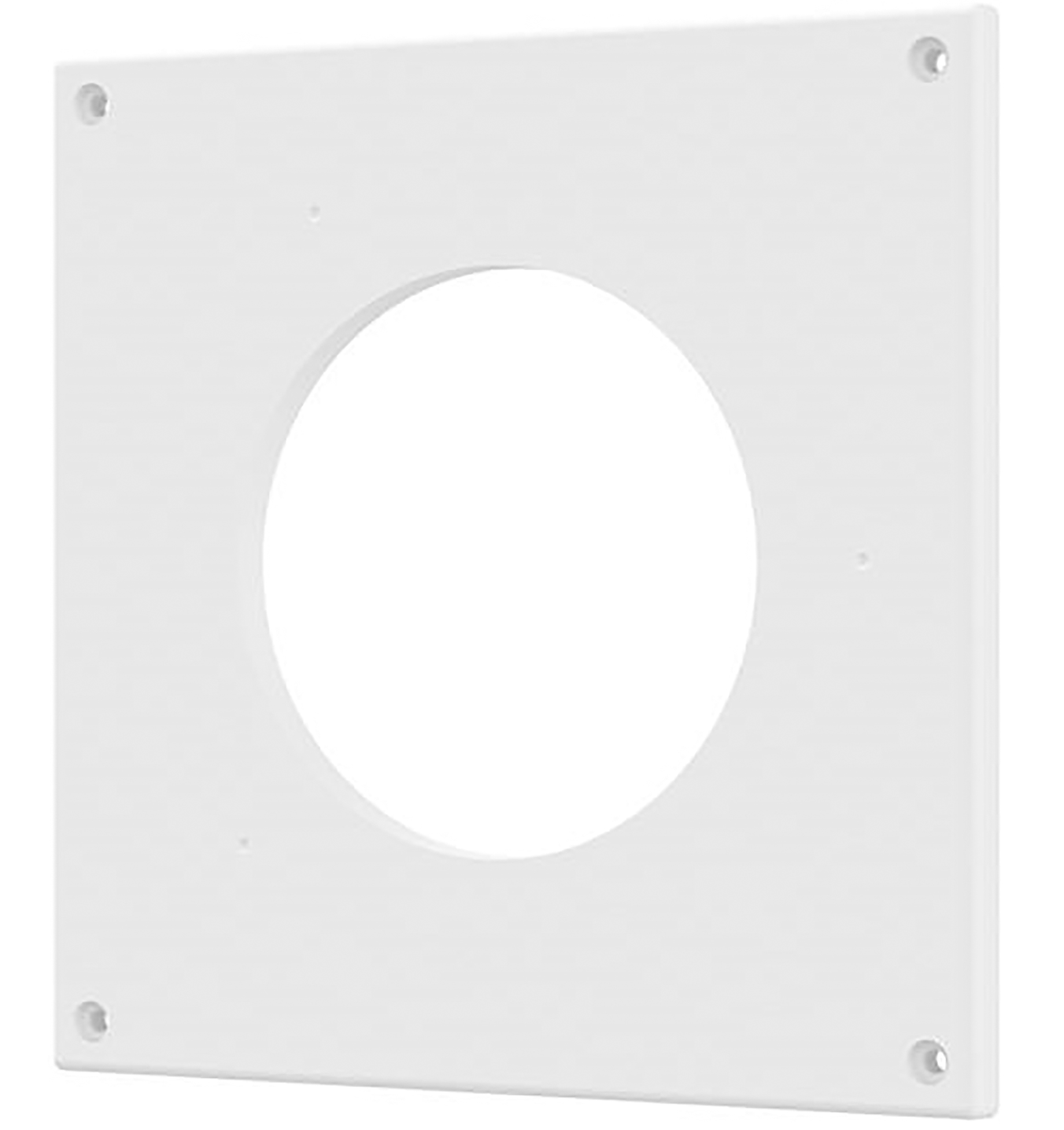 DEKKPLATE PRO7
