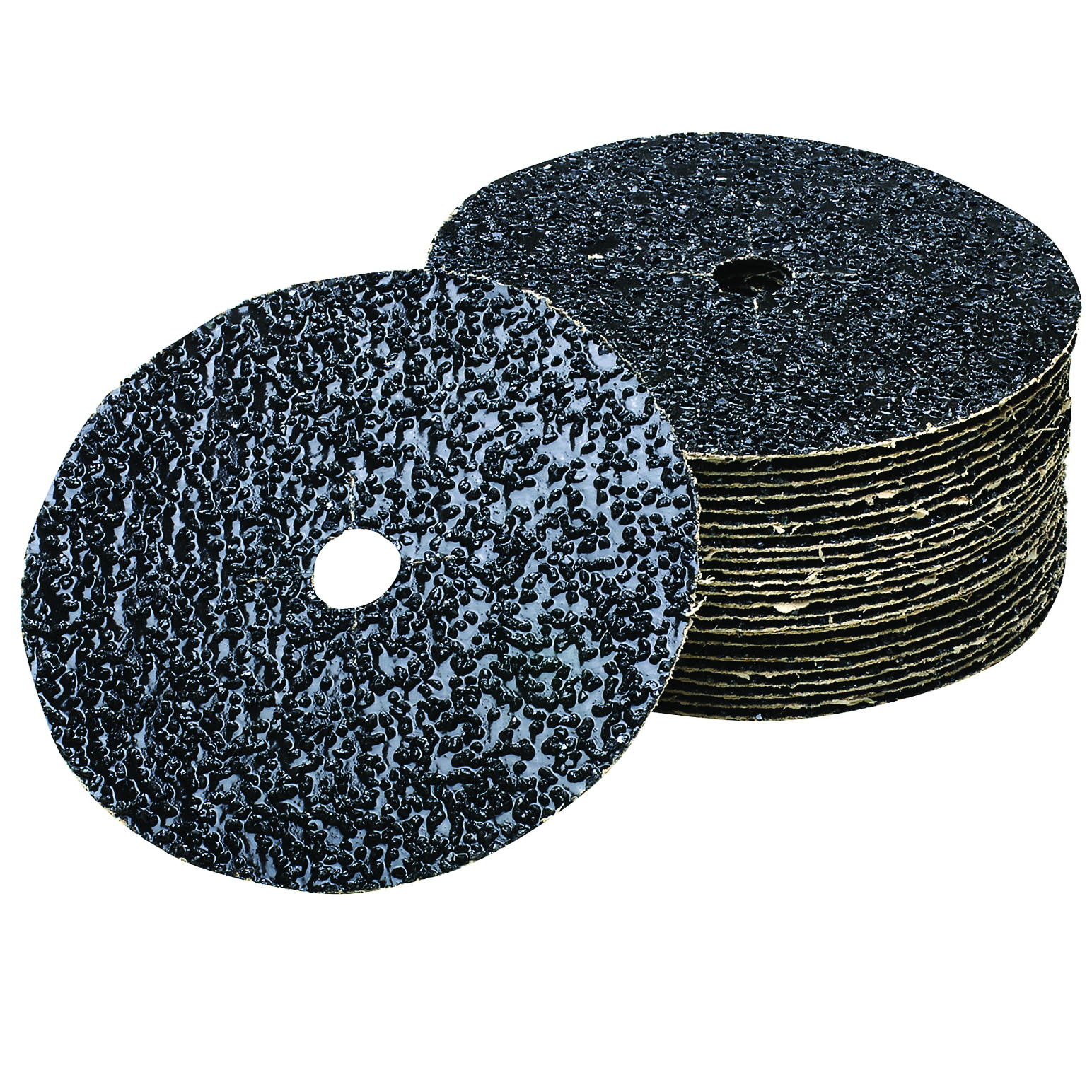 SLIPERONDELL M/FIBER 178/22 K 24